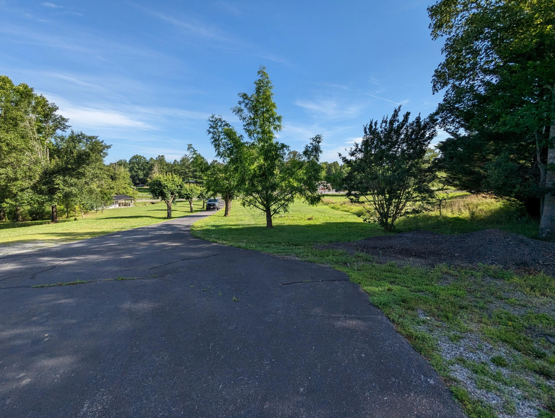 3668 Virgil H Goode Hwy - Photo 47