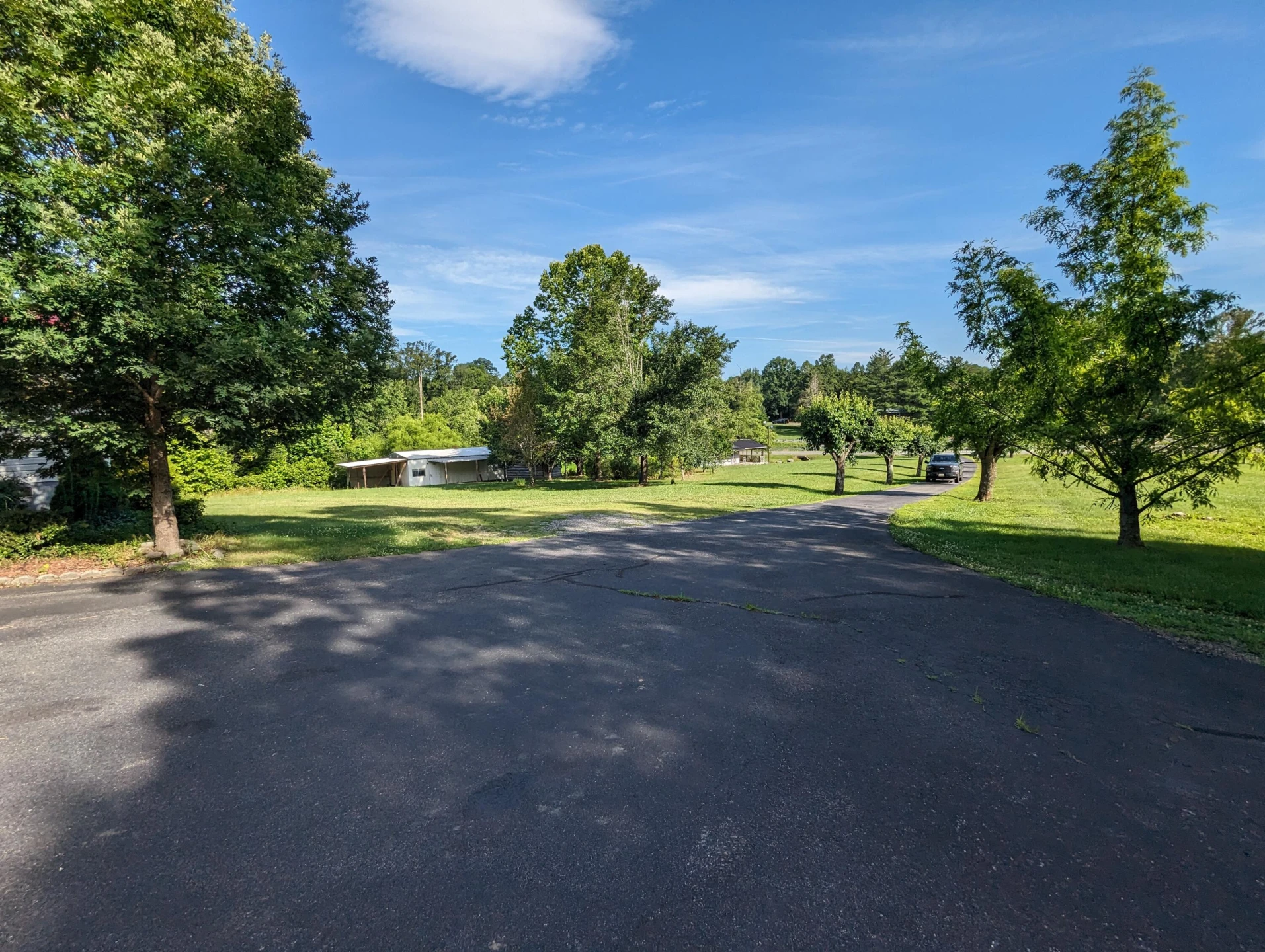 3668 Virgil H Goode Hwy - Photo 48