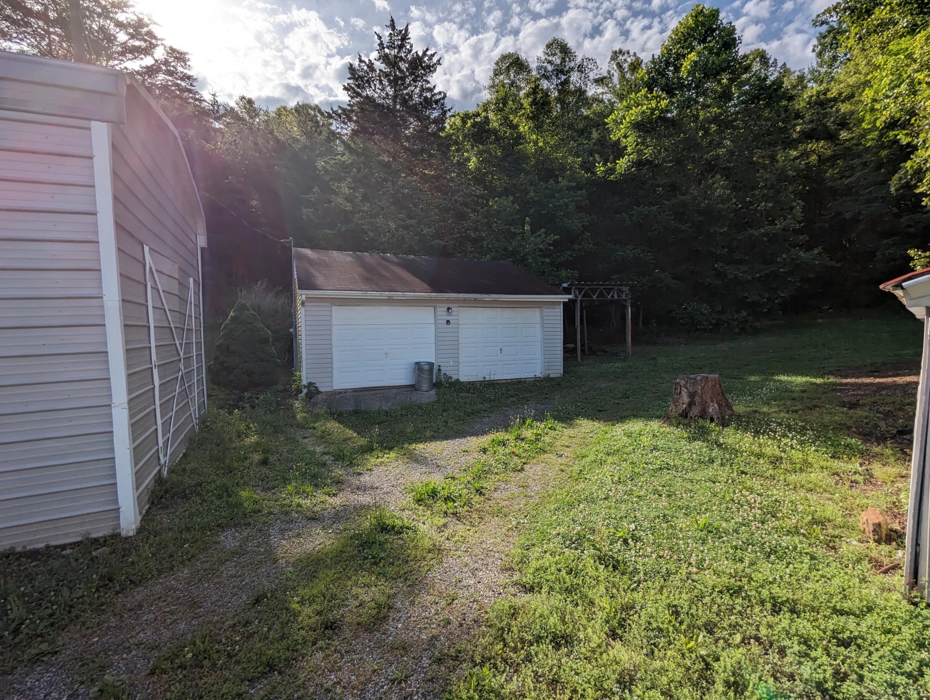 3668 Virgil H Goode Hwy - Photo 49