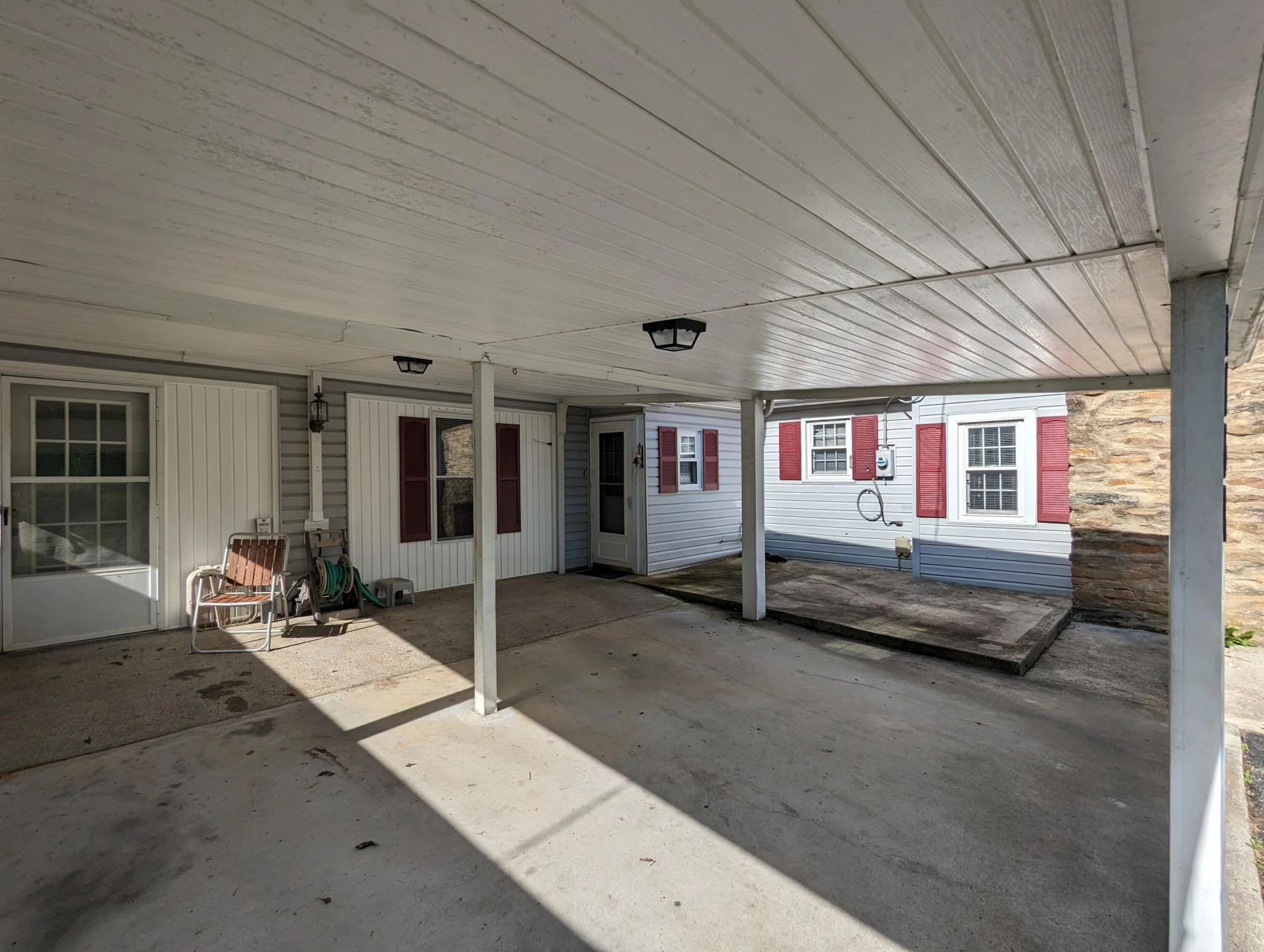 3668 Virgil H Goode Hwy - Photo 51