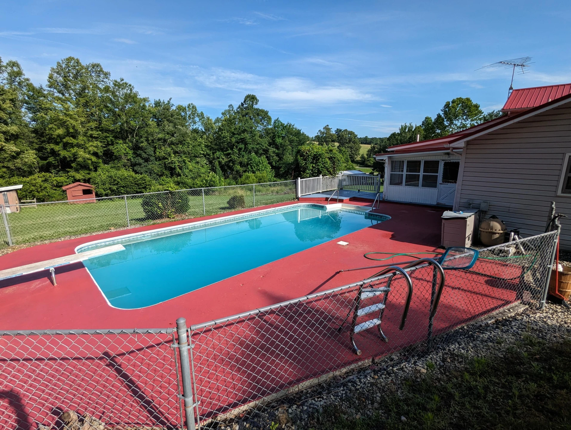 3668 Virgil H Goode Hwy - Photo 52