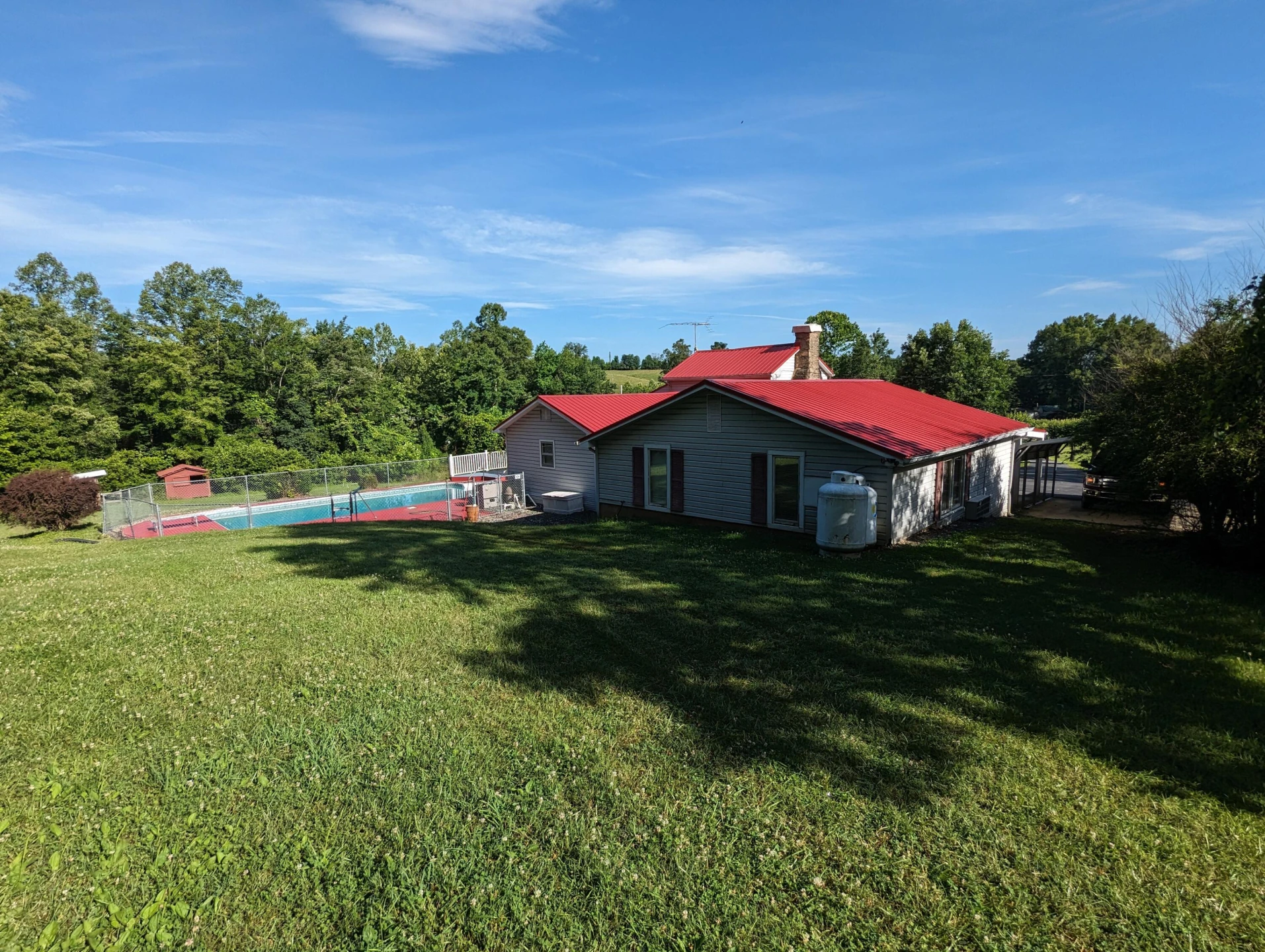 3668 Virgil H Goode Hwy - Photo 54