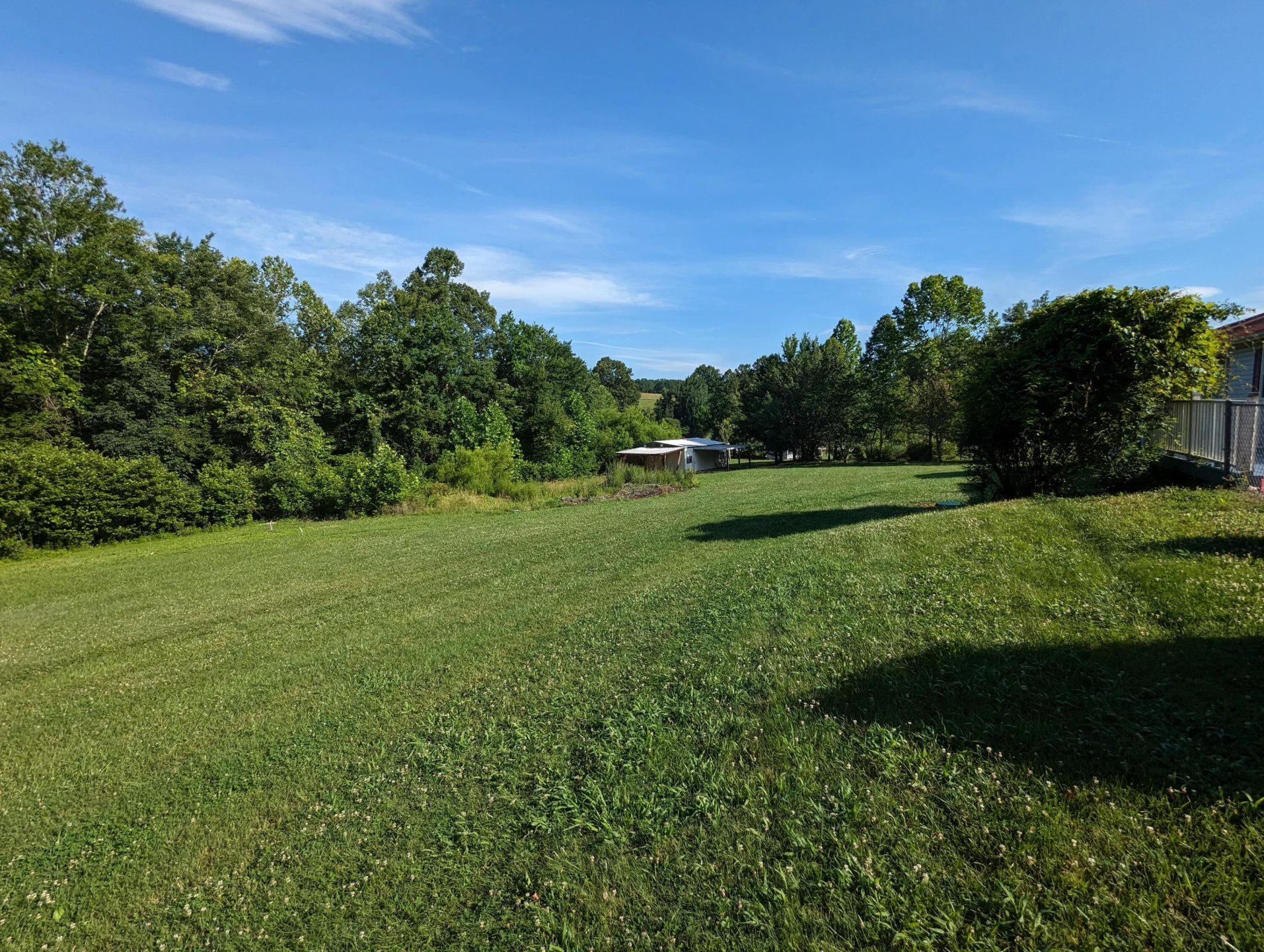 3668 Virgil H Goode Hwy - Photo 55