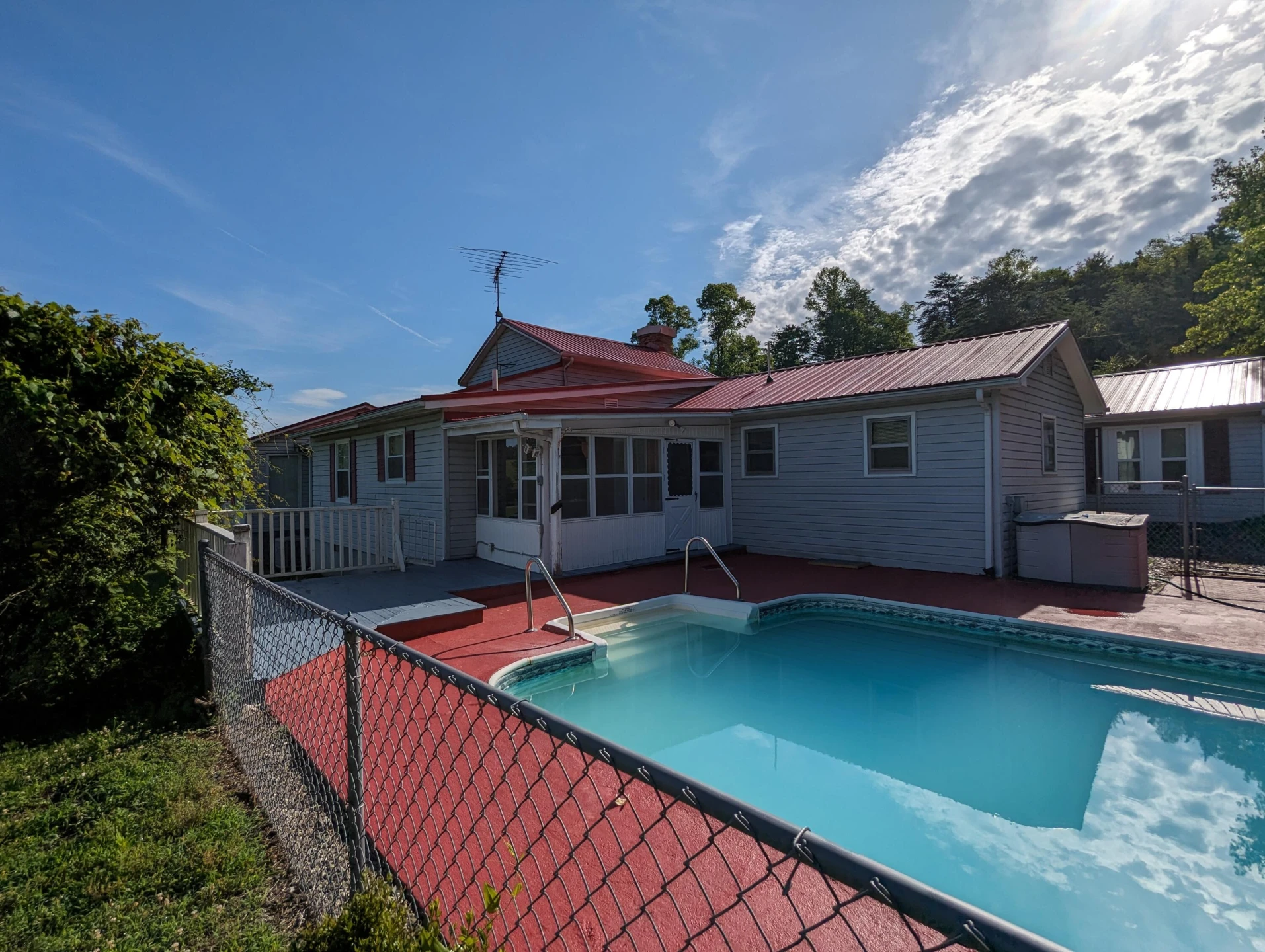 3668 Virgil H Goode Hwy - Photo 56