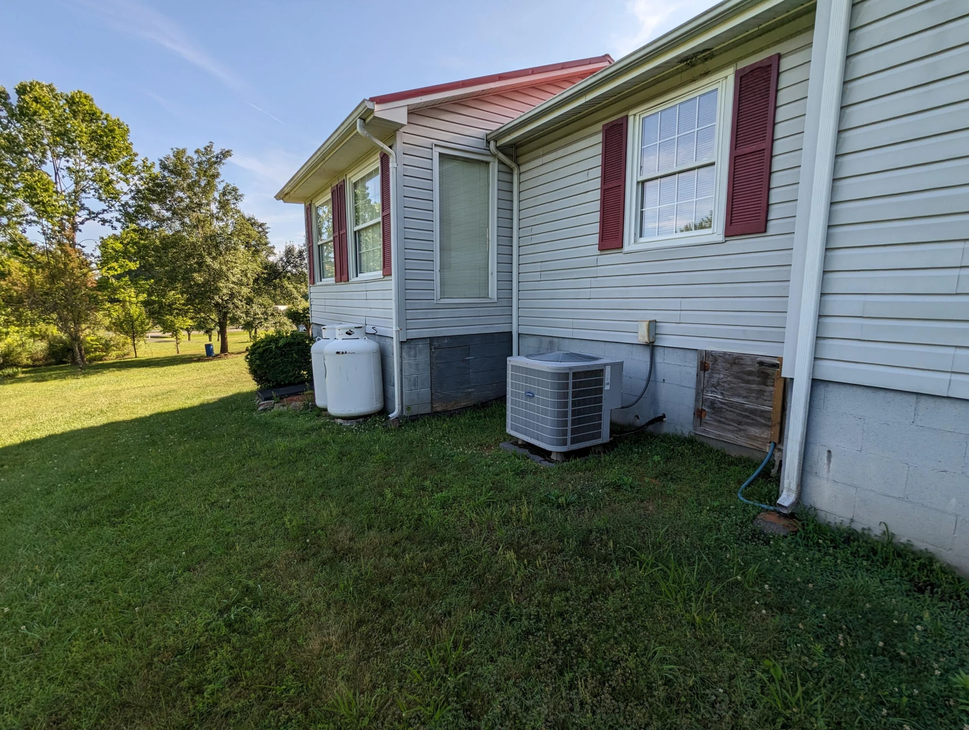3668 Virgil H Goode Hwy - Photo 57