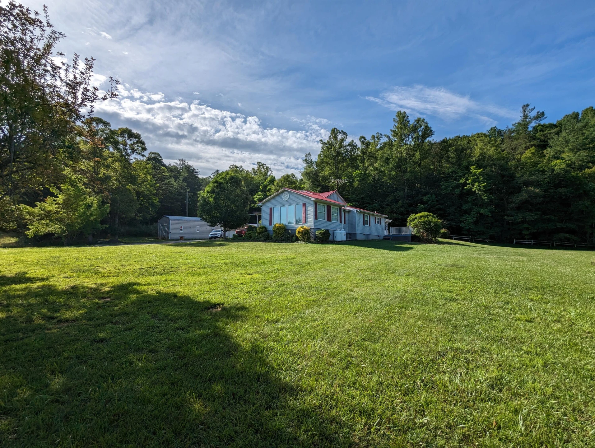3668 Virgil H Goode Hwy - Photo 58
