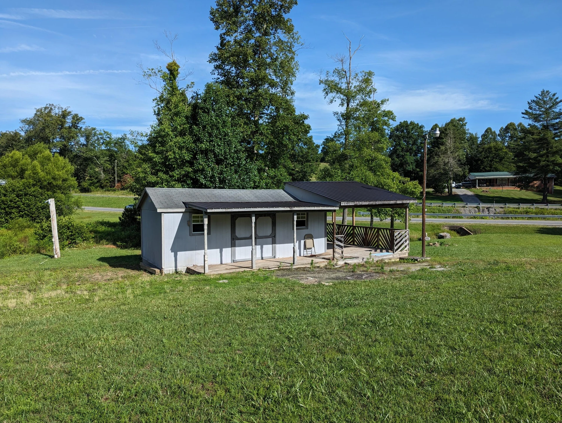 3668 Virgil H Goode Hwy - Photo 59