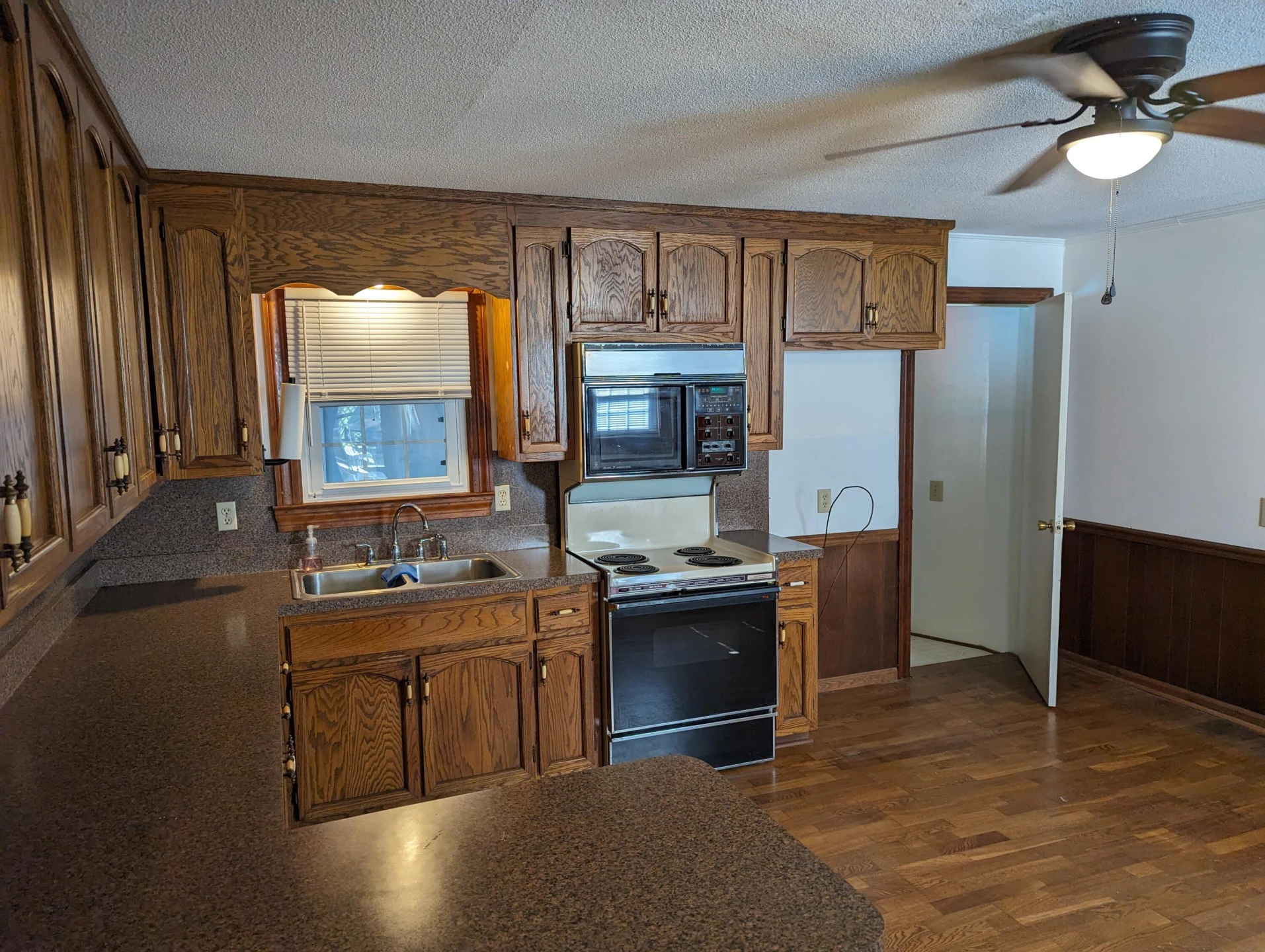 3668 Virgil H Goode Hwy - Photo 8