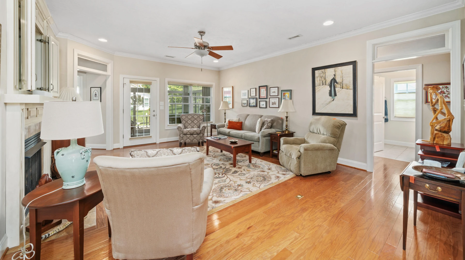 10 Encina CT - Photo 10