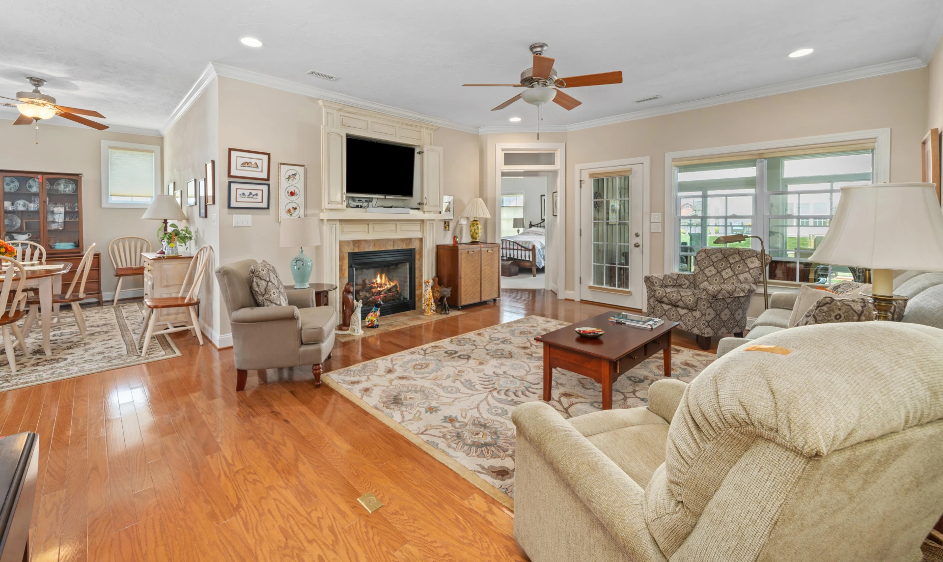 10 Encina CT - Photo 11