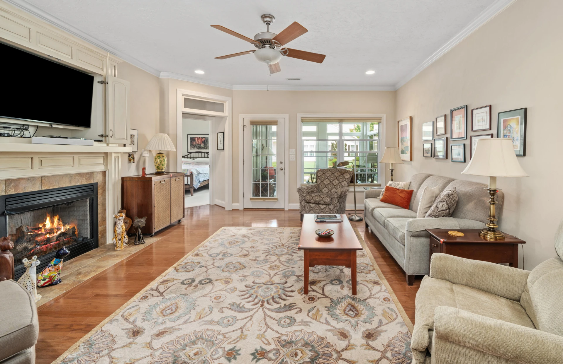 10 Encina CT - Photo 12