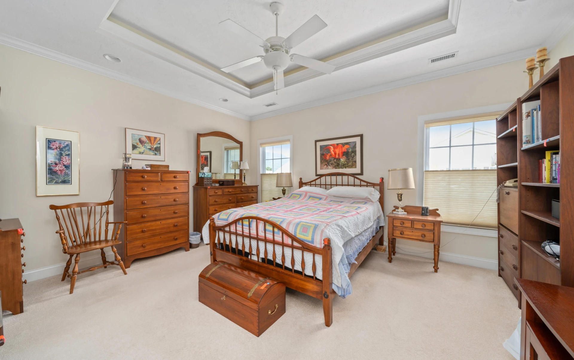 10 Encina CT - Photo 13
