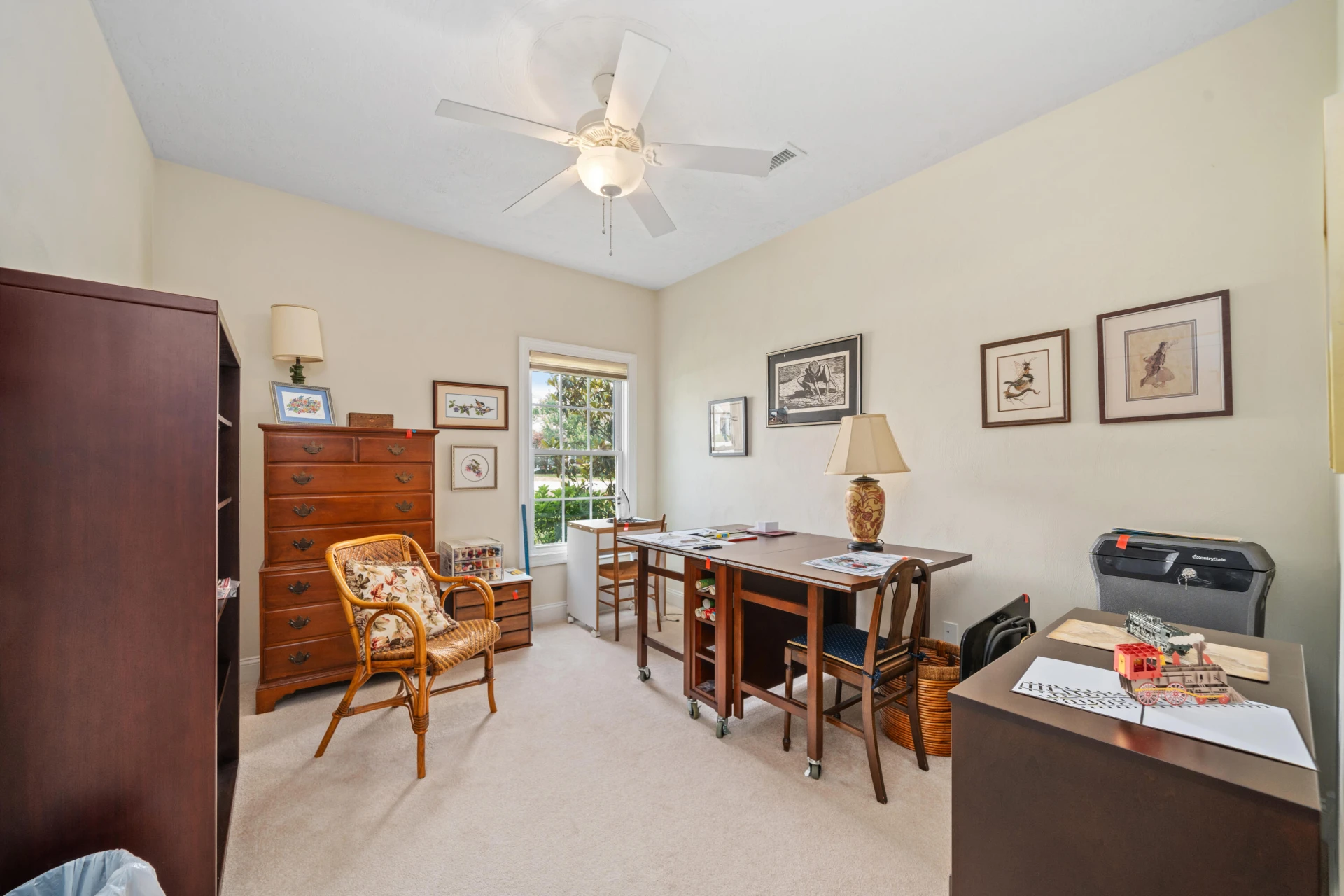 10 Encina CT - Photo 14