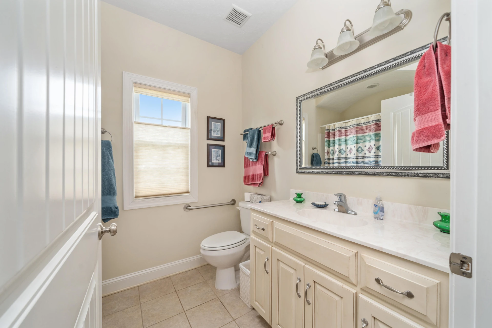 10 Encina CT - Photo 15