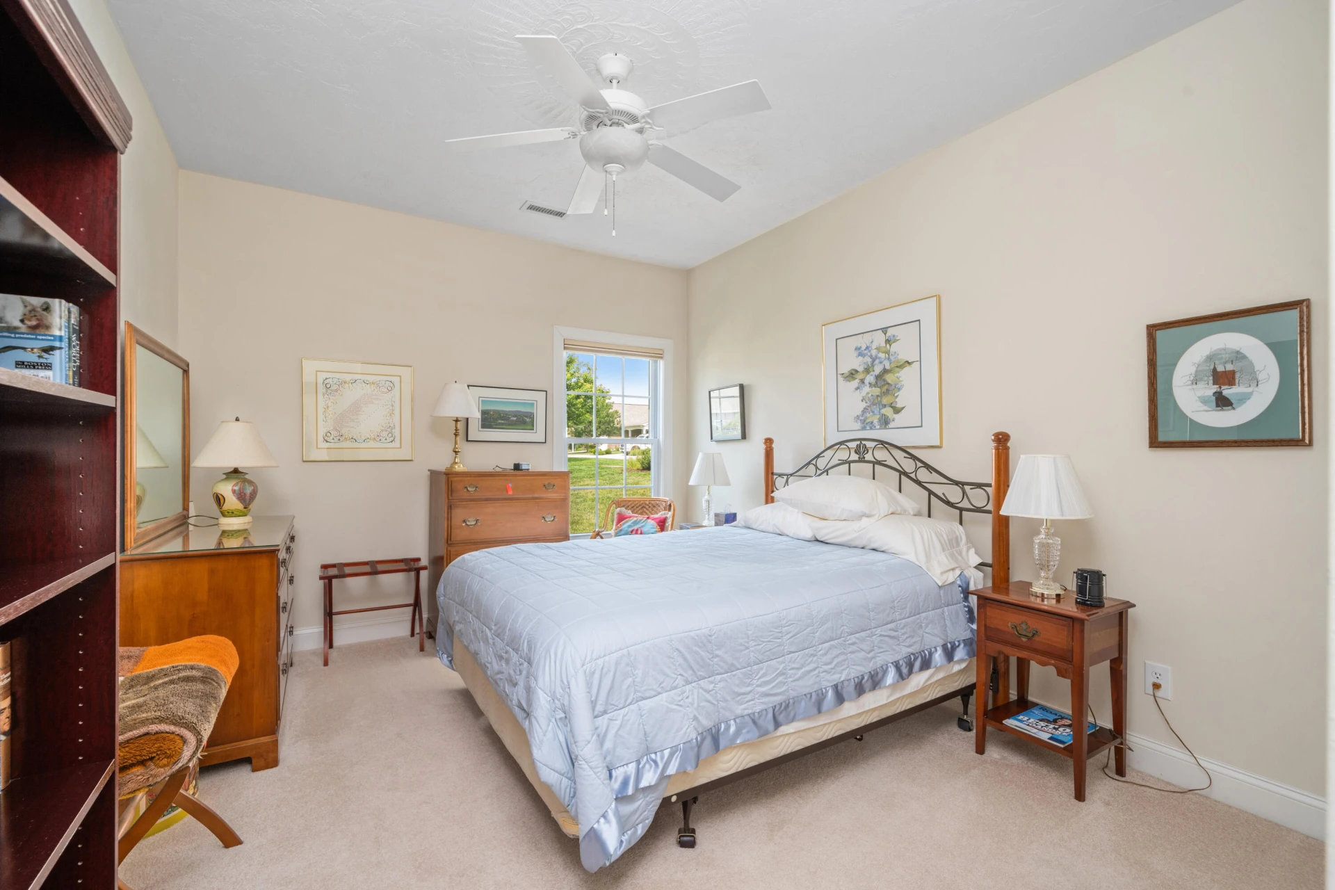 10 Encina CT - Photo 16