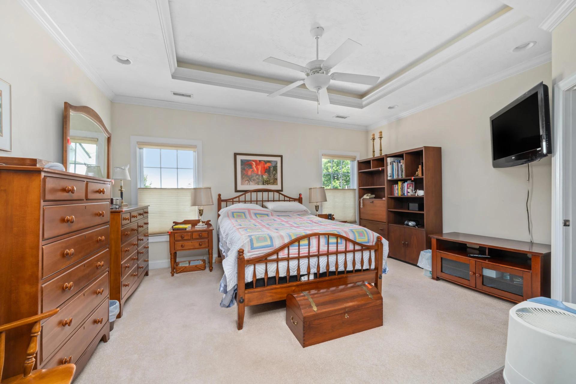 10 Encina CT - Photo 17