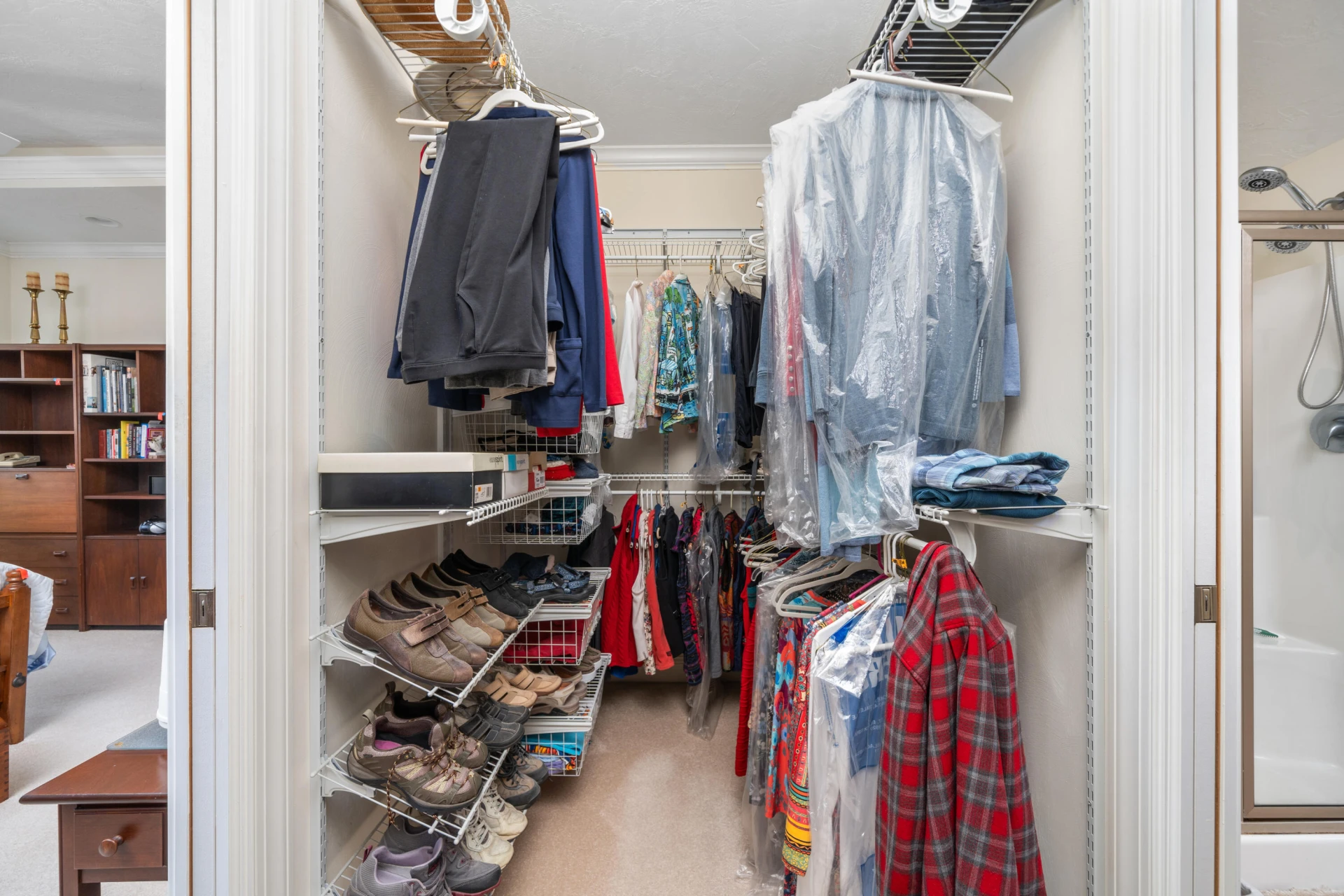 10 Encina CT - Photo 18