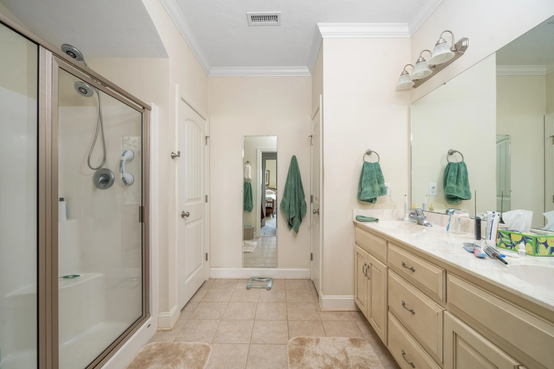 10 Encina CT - Photo 19