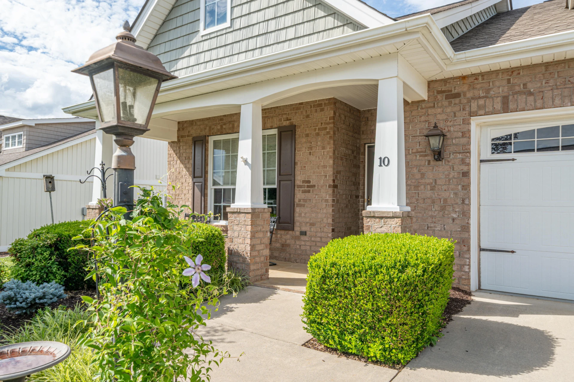 10 Encina CT - Photo 2