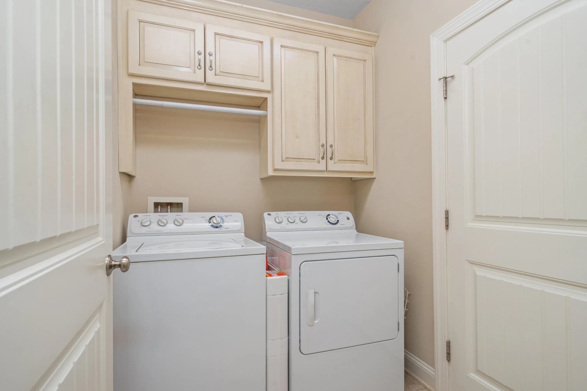 10 Encina CT - Photo 20