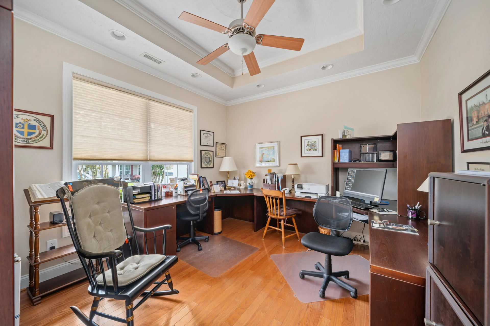 10 Encina CT - Photo 21