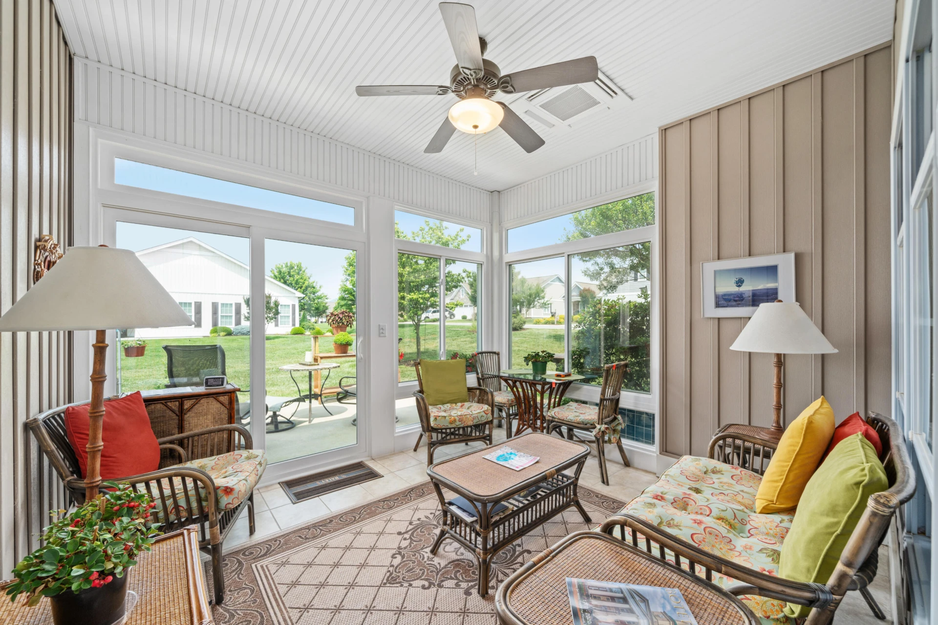 10 Encina CT - Photo 22