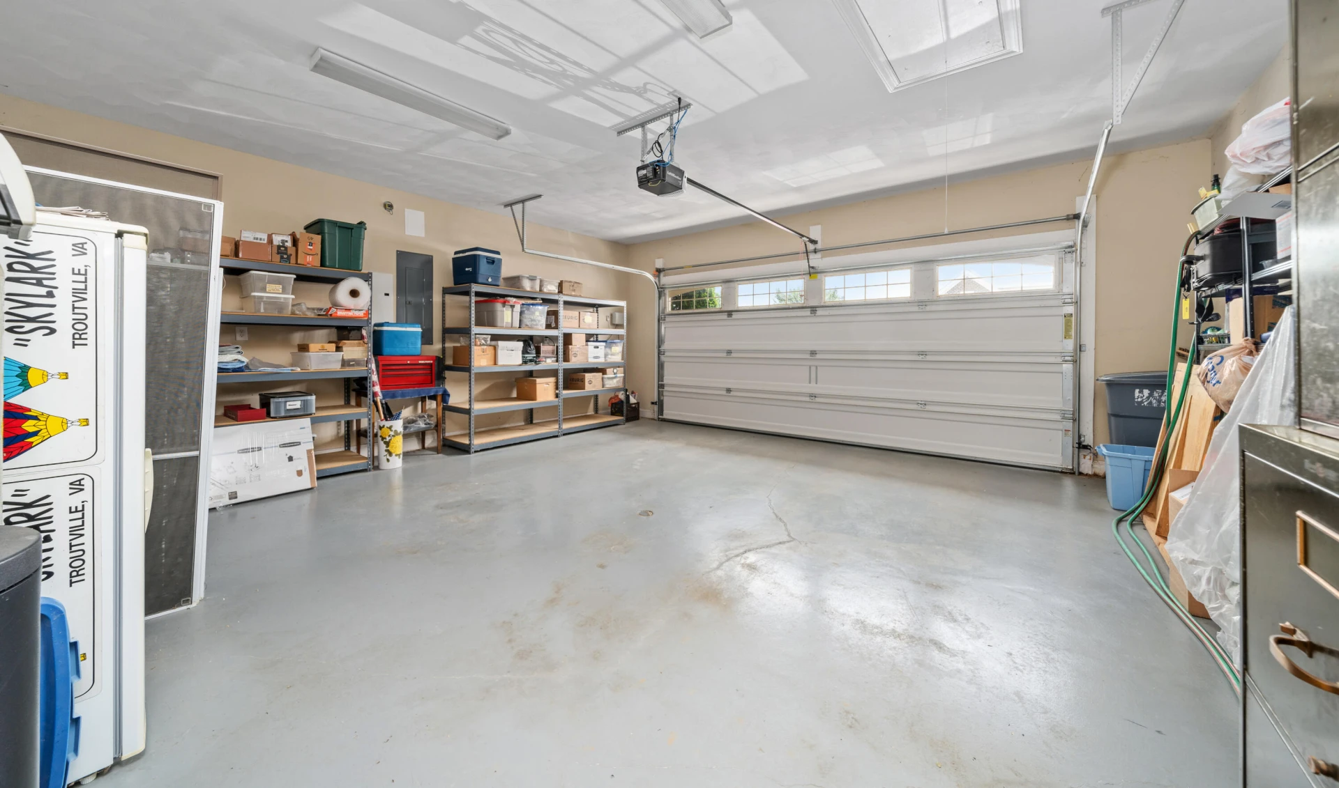 10 Encina CT - Photo 23