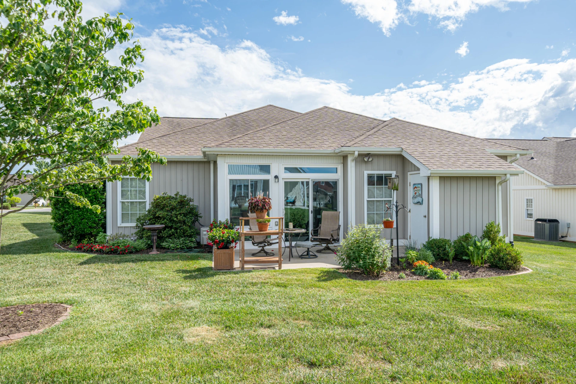 10 Encina CT - Photo 4