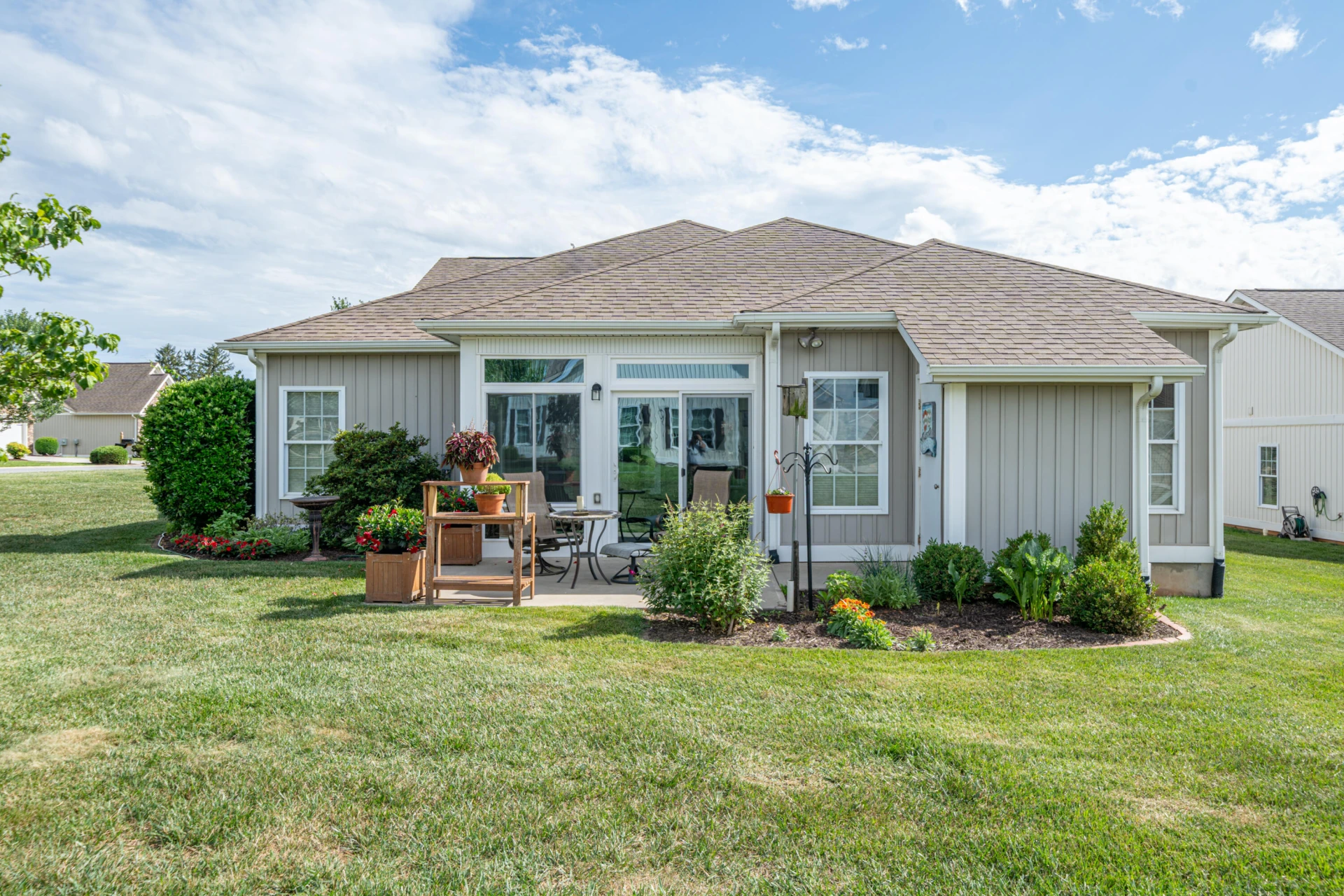 10 Encina CT - Photo 5