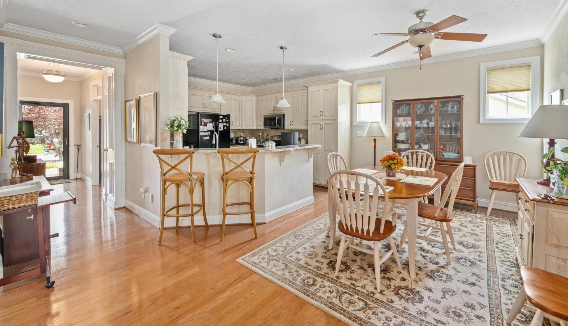 10 Encina CT - Photo 6