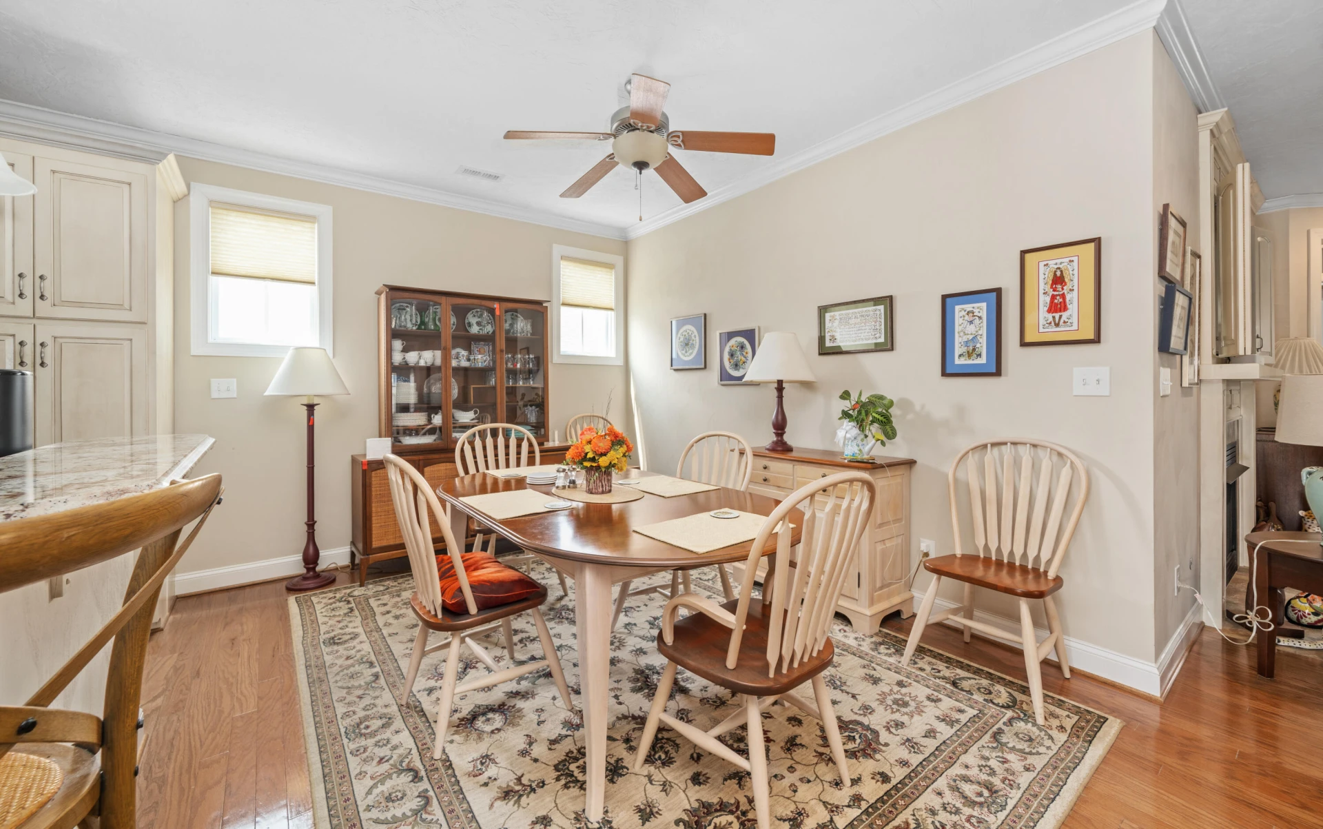 10 Encina CT - Photo 7