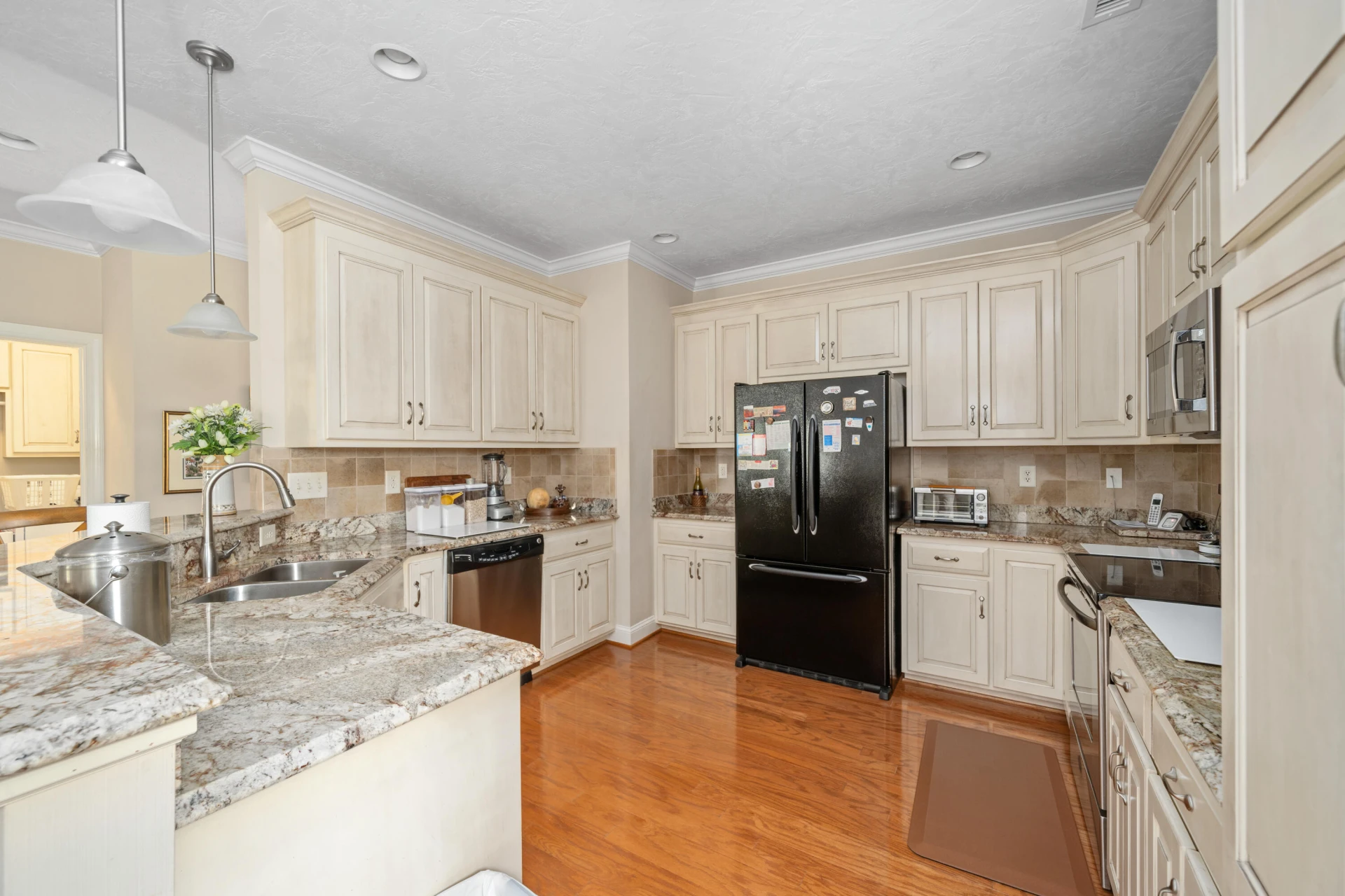 10 Encina CT - Photo 8