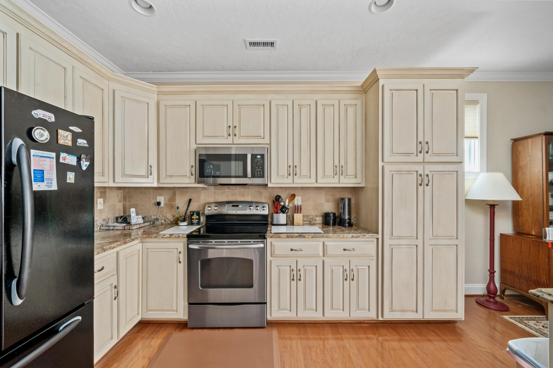 10 Encina CT - Photo 9