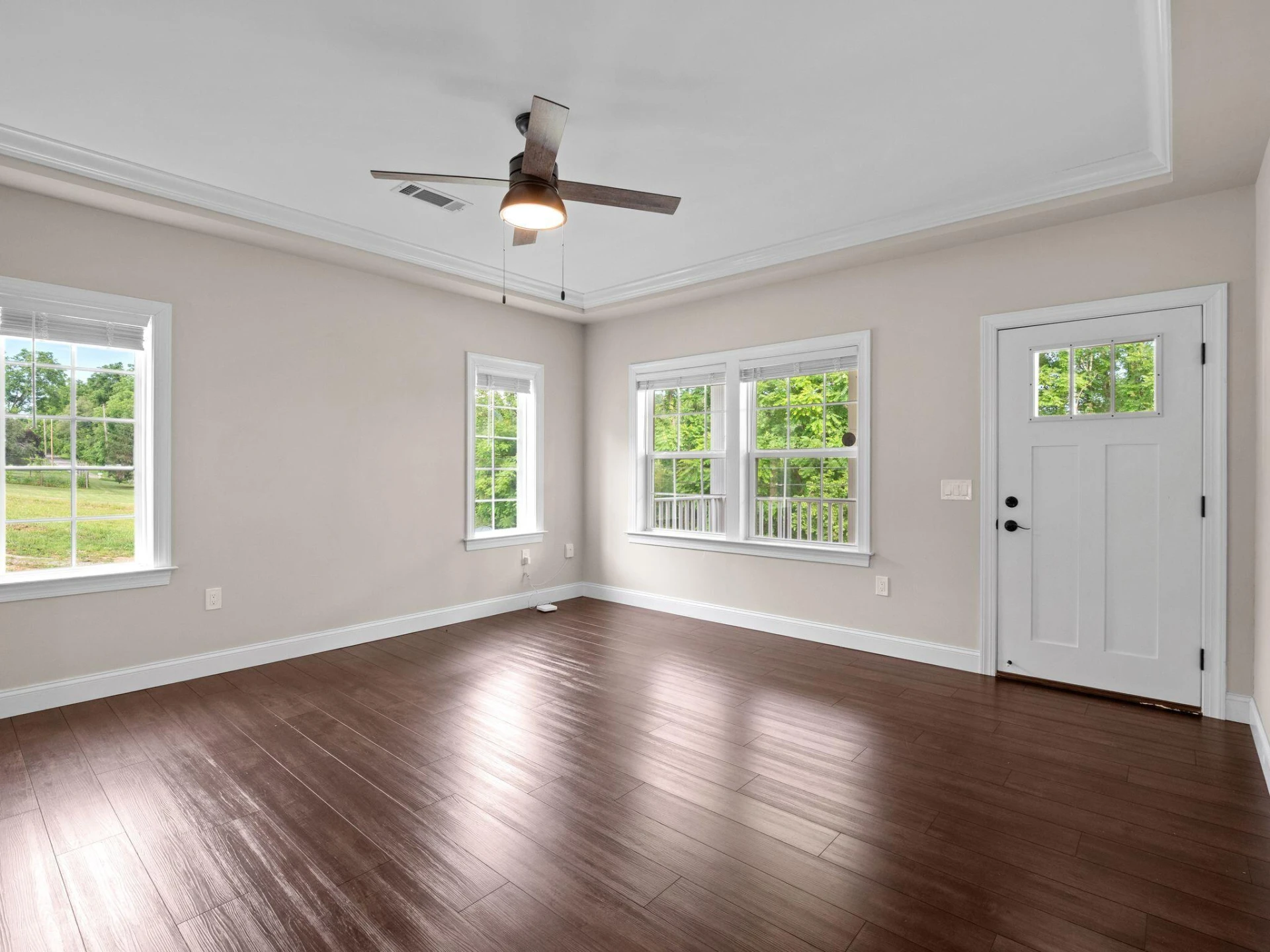 2912 Vinyard AVE - Photo 10