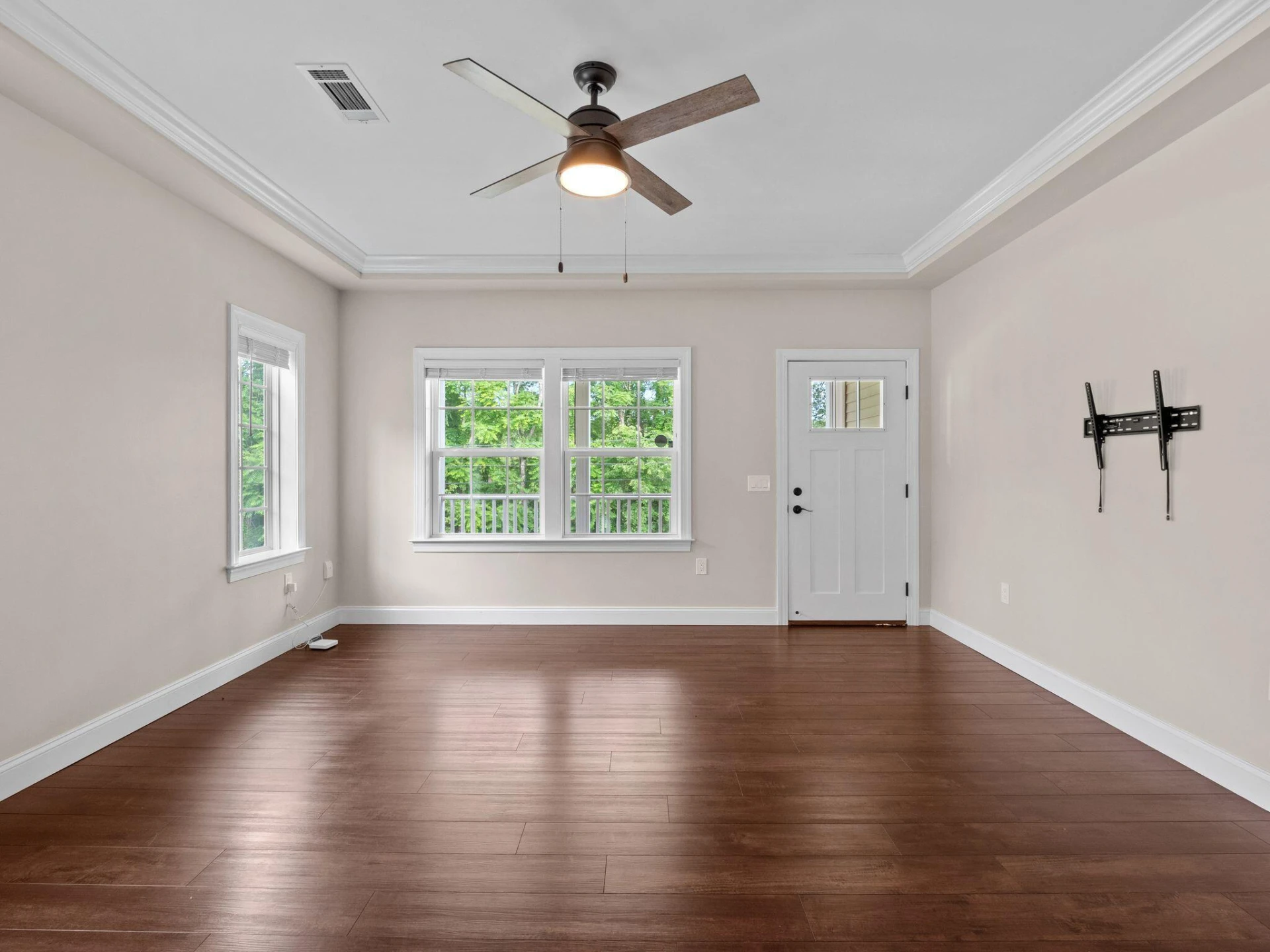 2912 Vinyard AVE - Photo 11