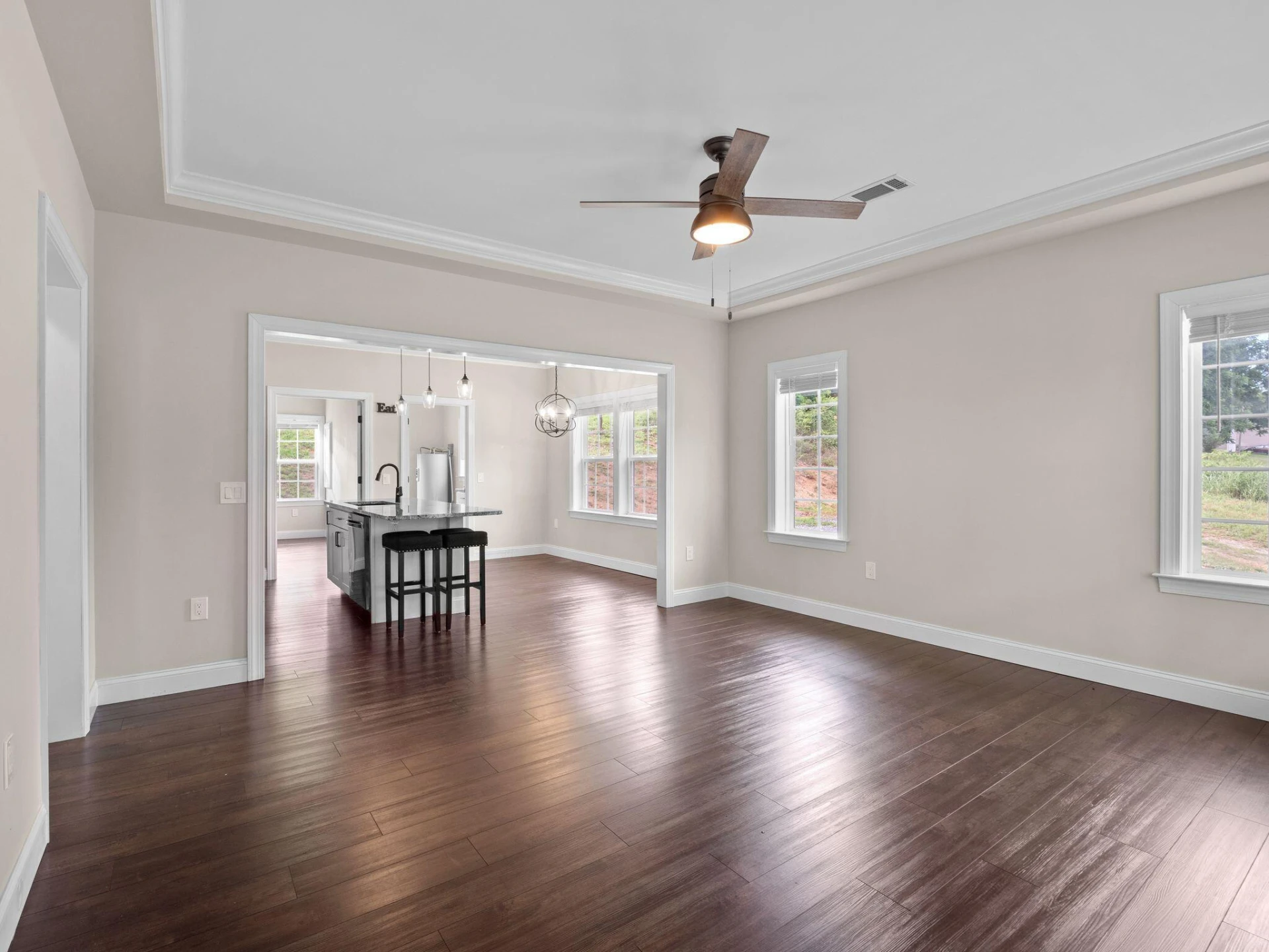 2912 Vinyard AVE - Photo 12