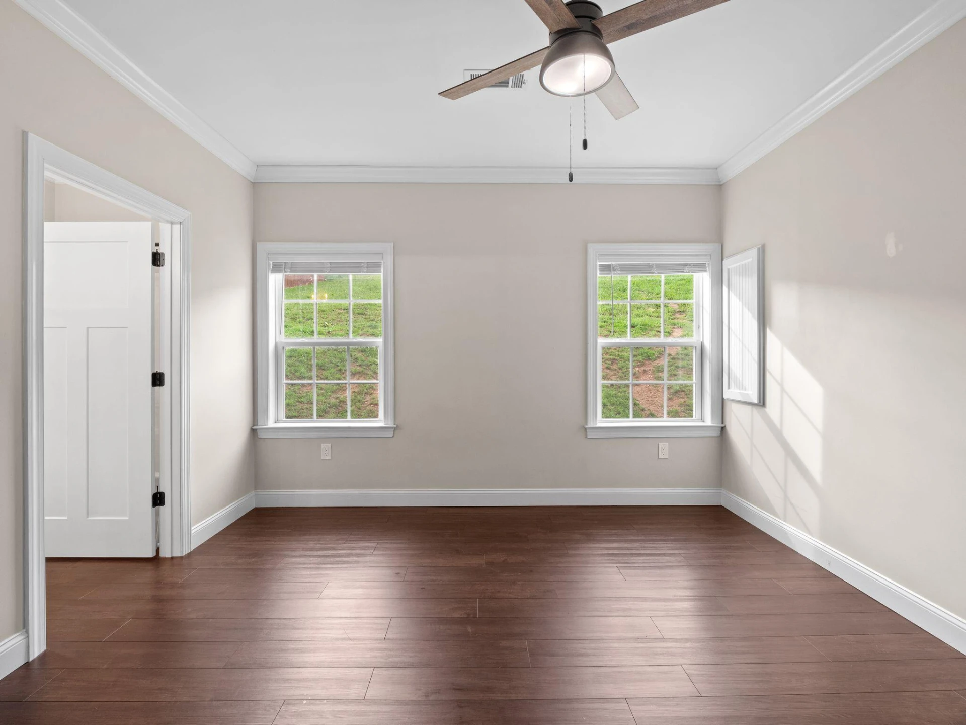 2912 Vinyard AVE - Photo 13