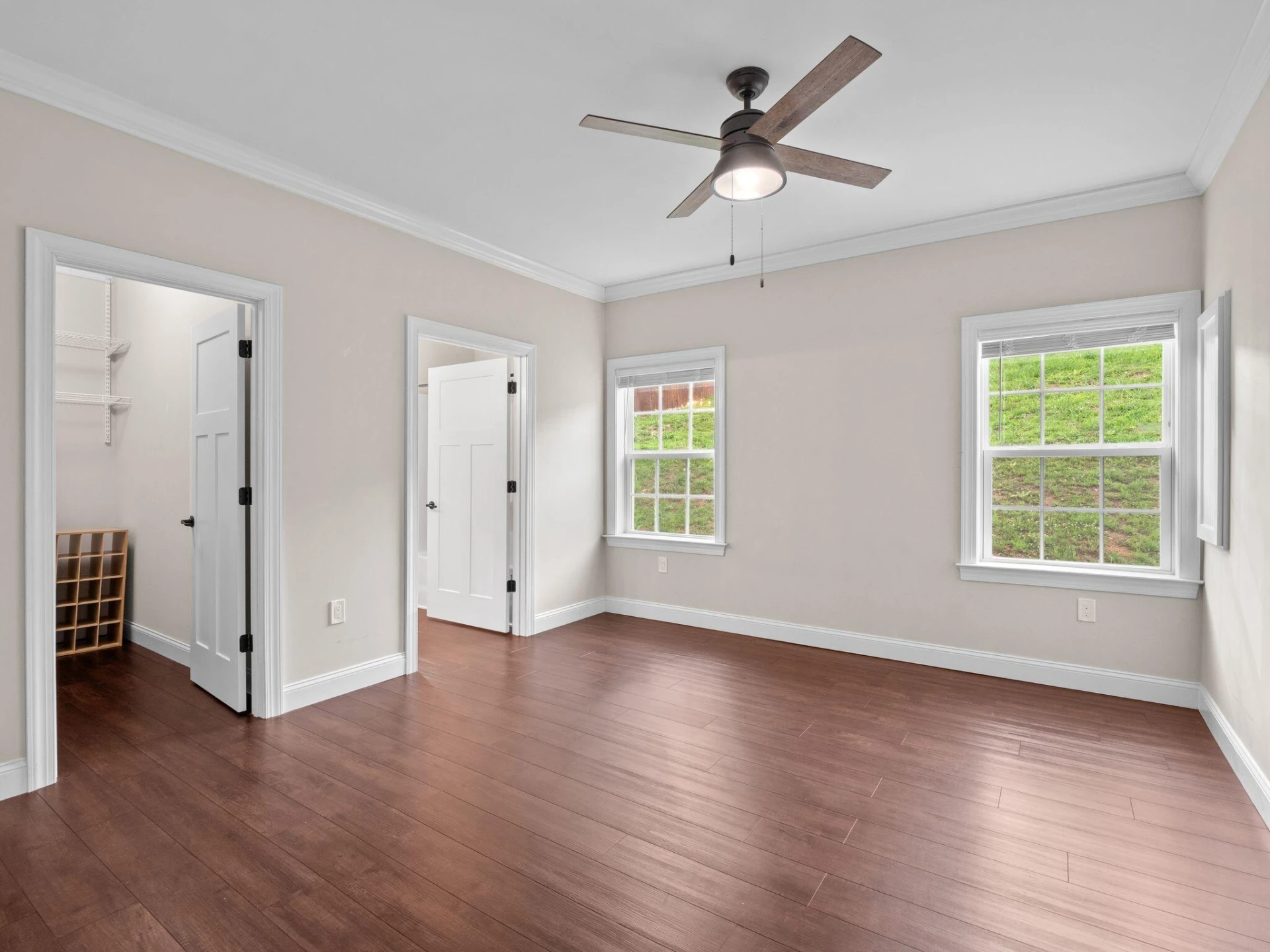 2912 Vinyard AVE - Photo 14