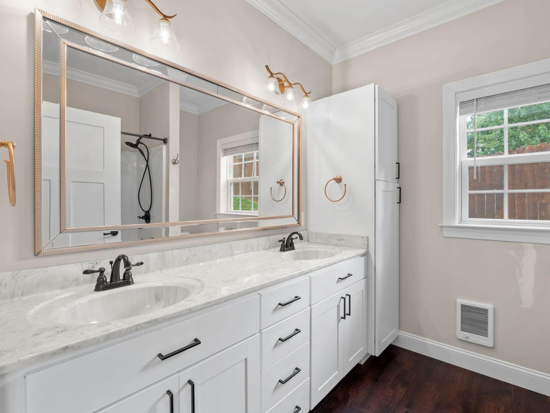 2912 Vinyard AVE - Photo 16