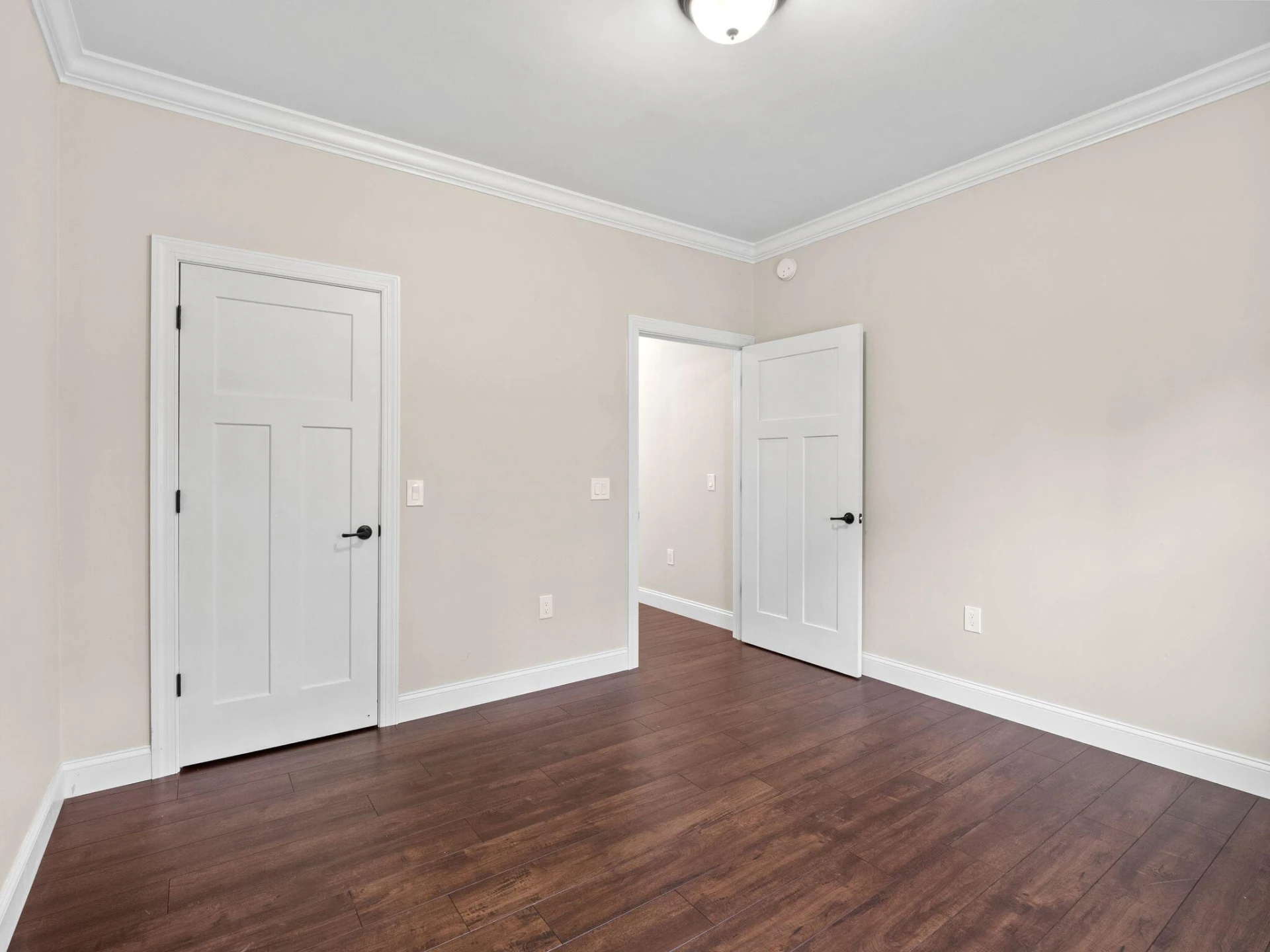 2912 Vinyard AVE - Photo 17