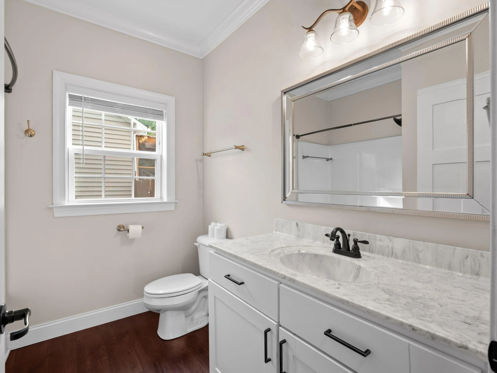 2912 Vinyard AVE - Photo 18