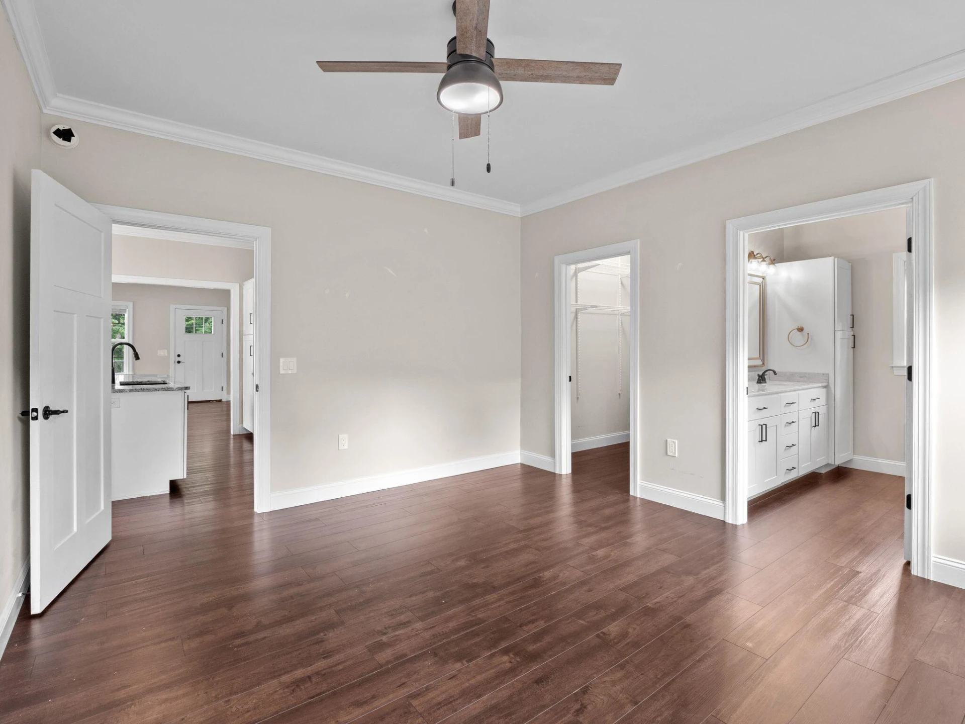2912 Vinyard AVE - Photo 19