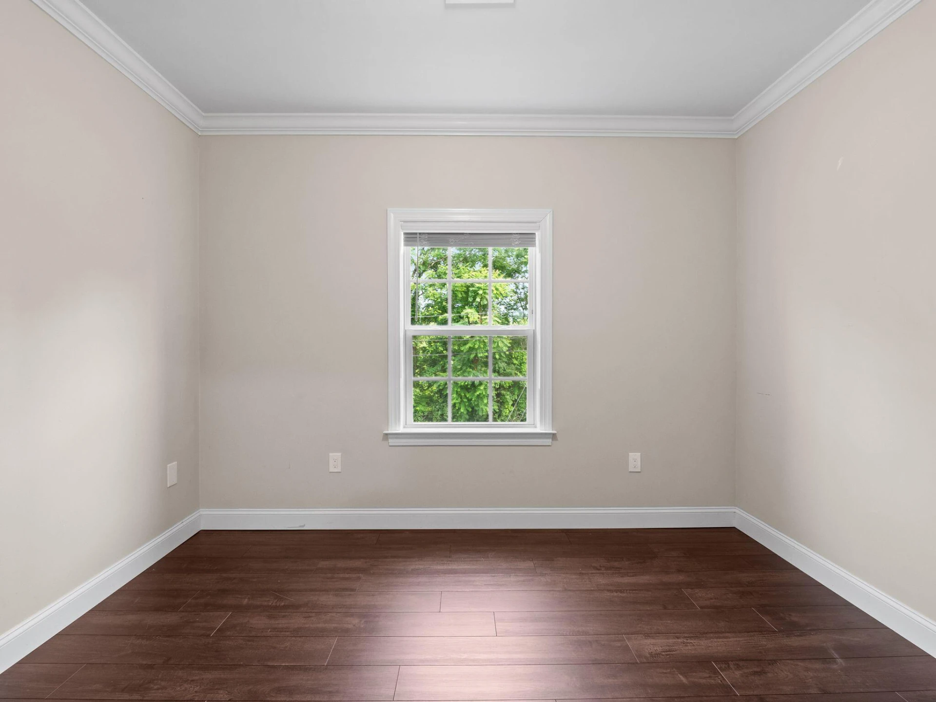 2912 Vinyard AVE - Photo 20
