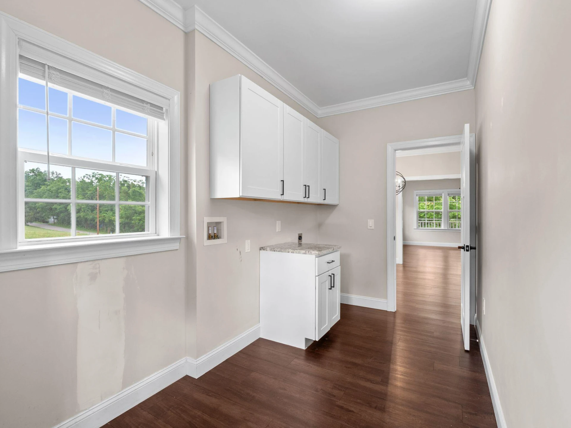2912 Vinyard AVE - Photo 21