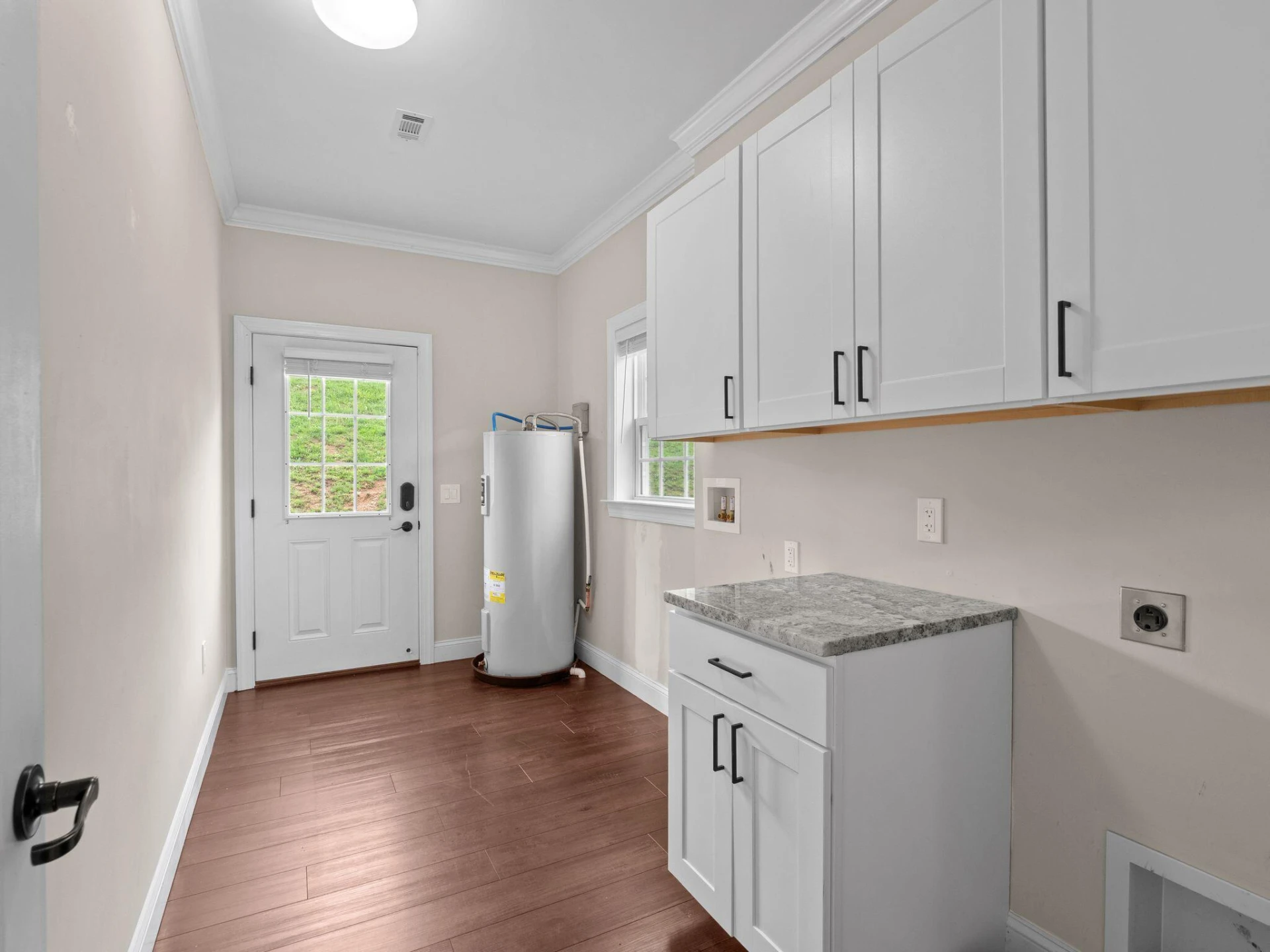 2912 Vinyard AVE - Photo 22