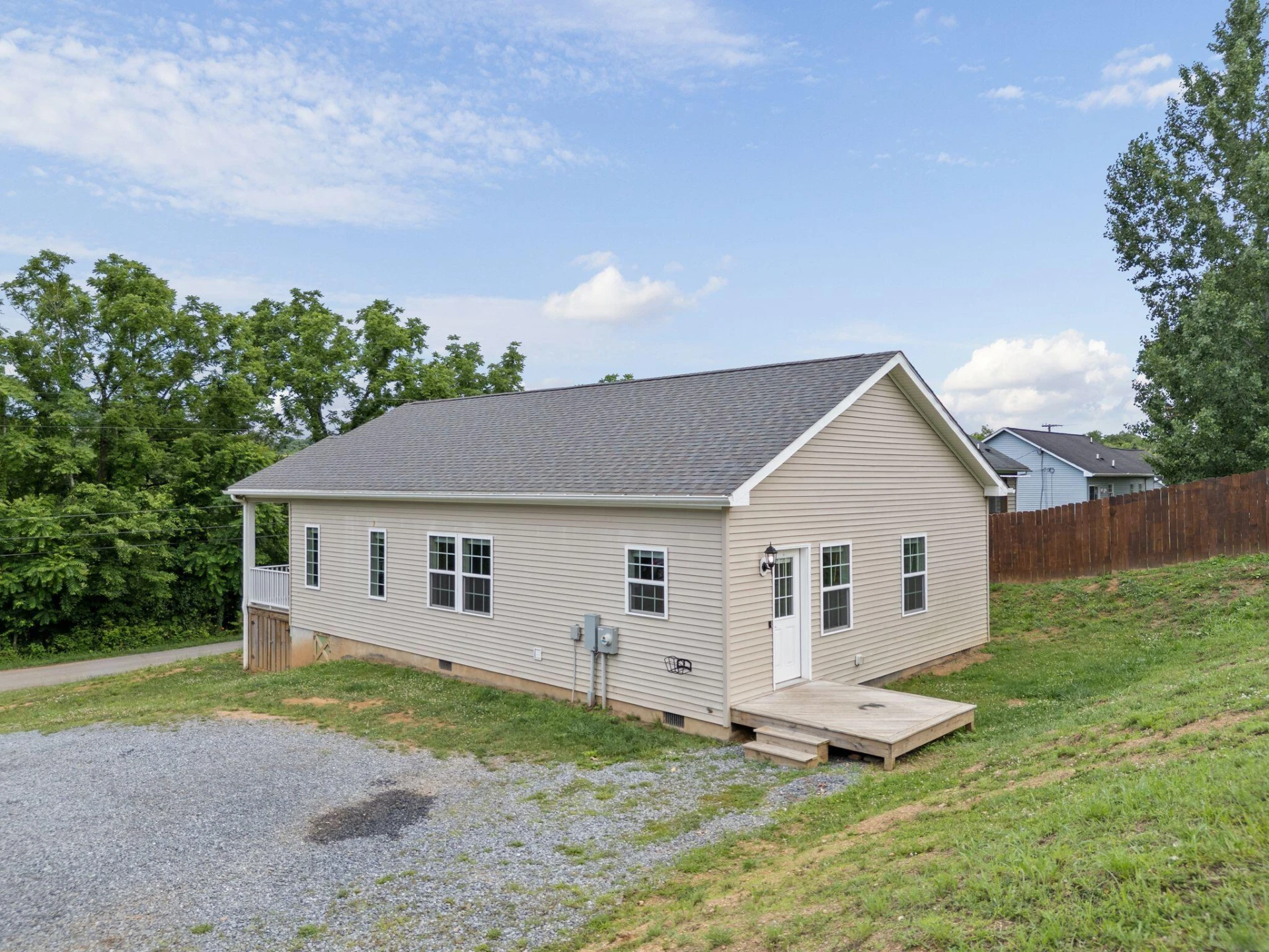 2912 Vinyard AVE - Photo 23