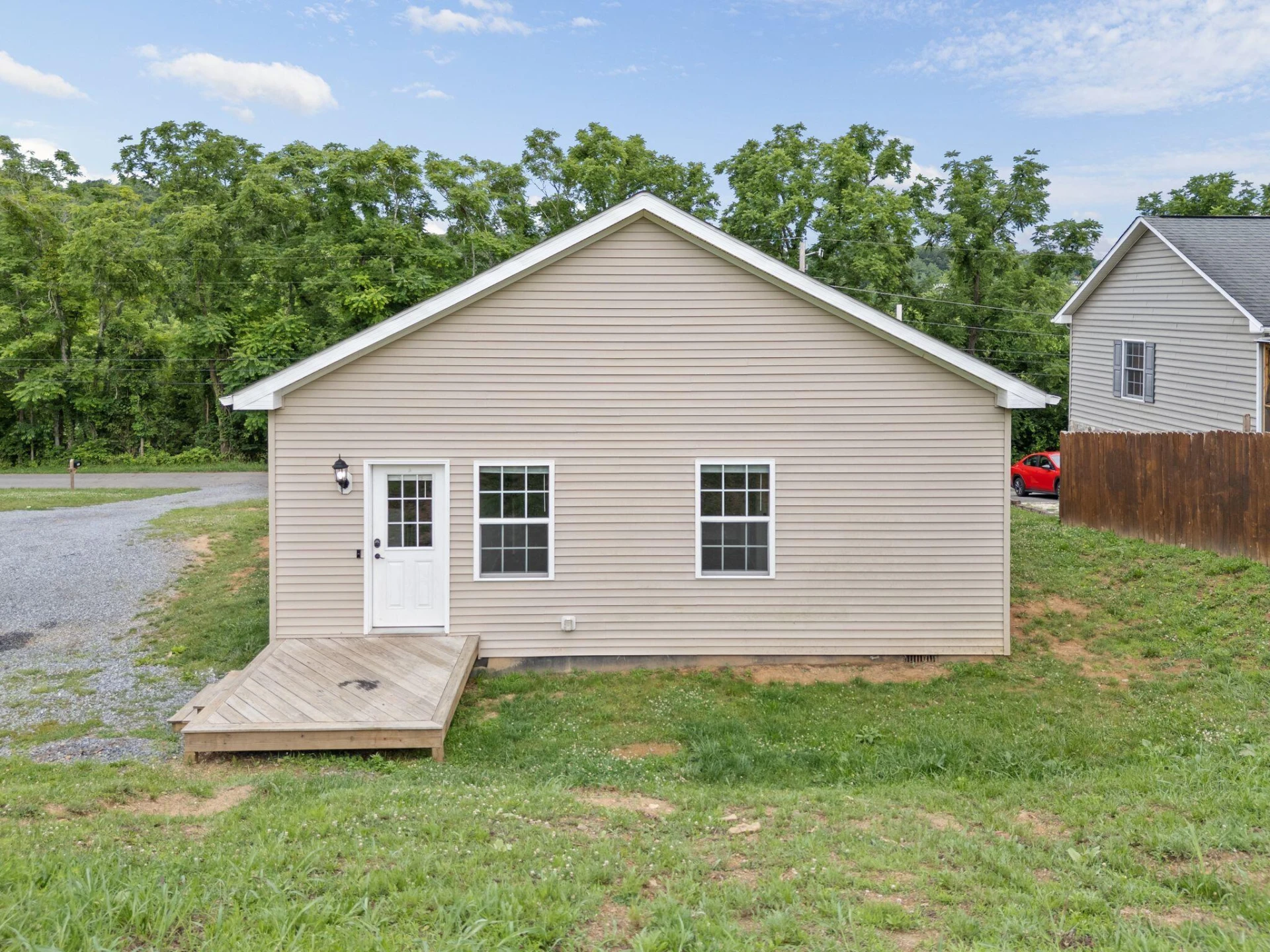 2912 Vinyard AVE - Photo 24