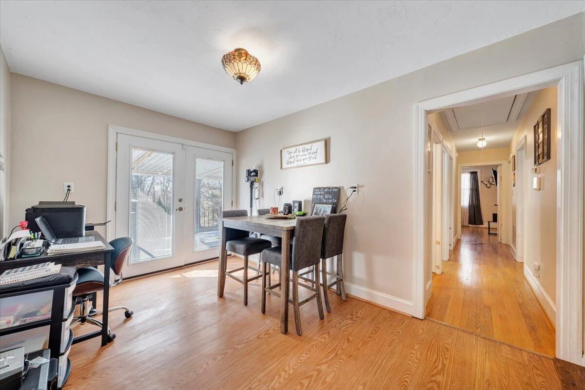 1409 Crooked Oak RD - Photo 13