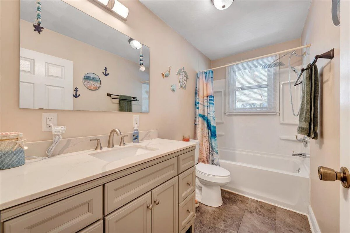 1409 Crooked Oak RD - Photo 35