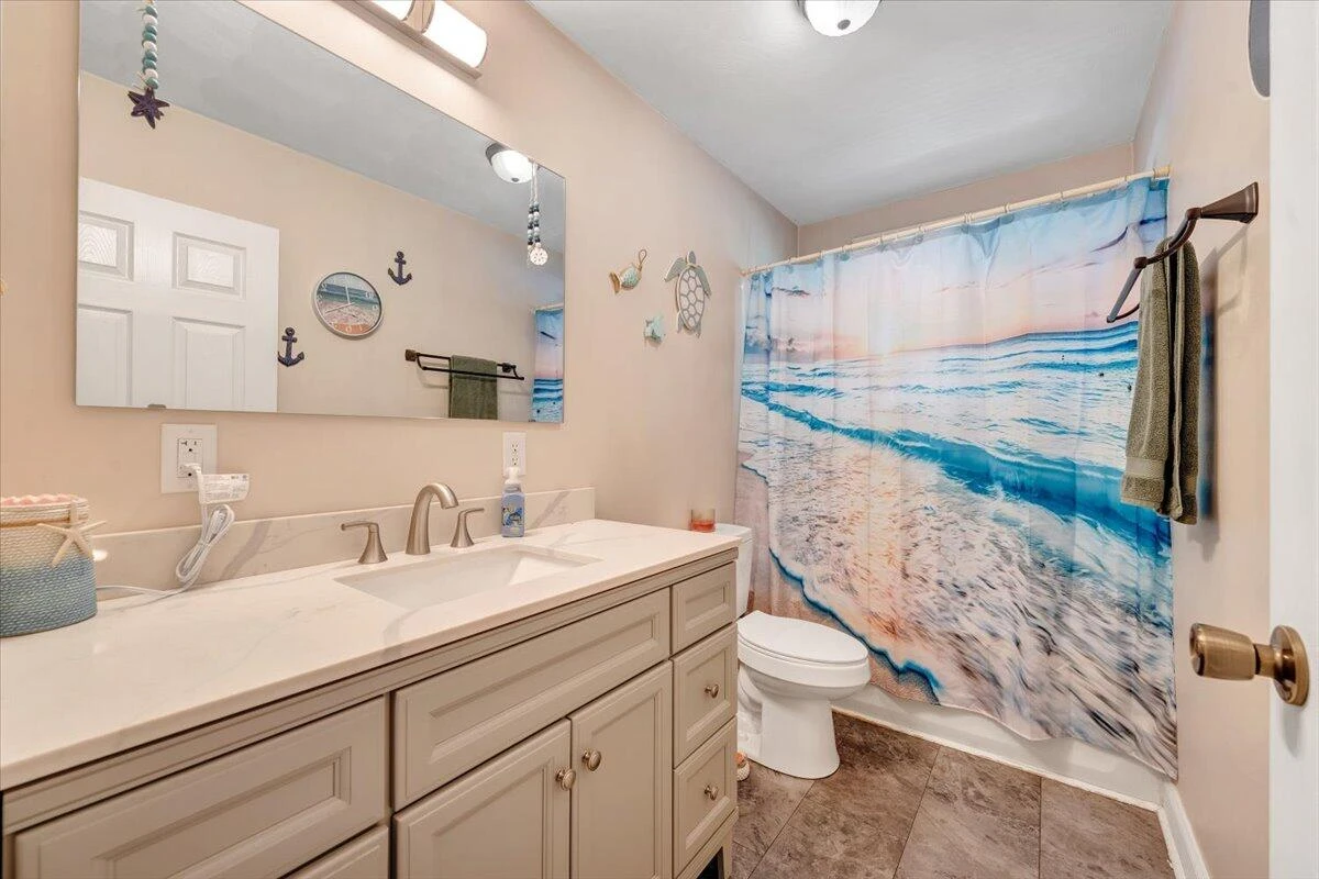 1409 Crooked Oak RD - Photo 36